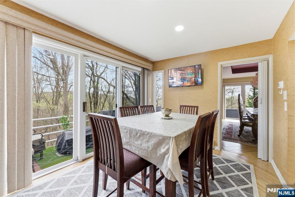 36 Fox Ledge Road Butler, NJ 07405 - Photo 15 of 49