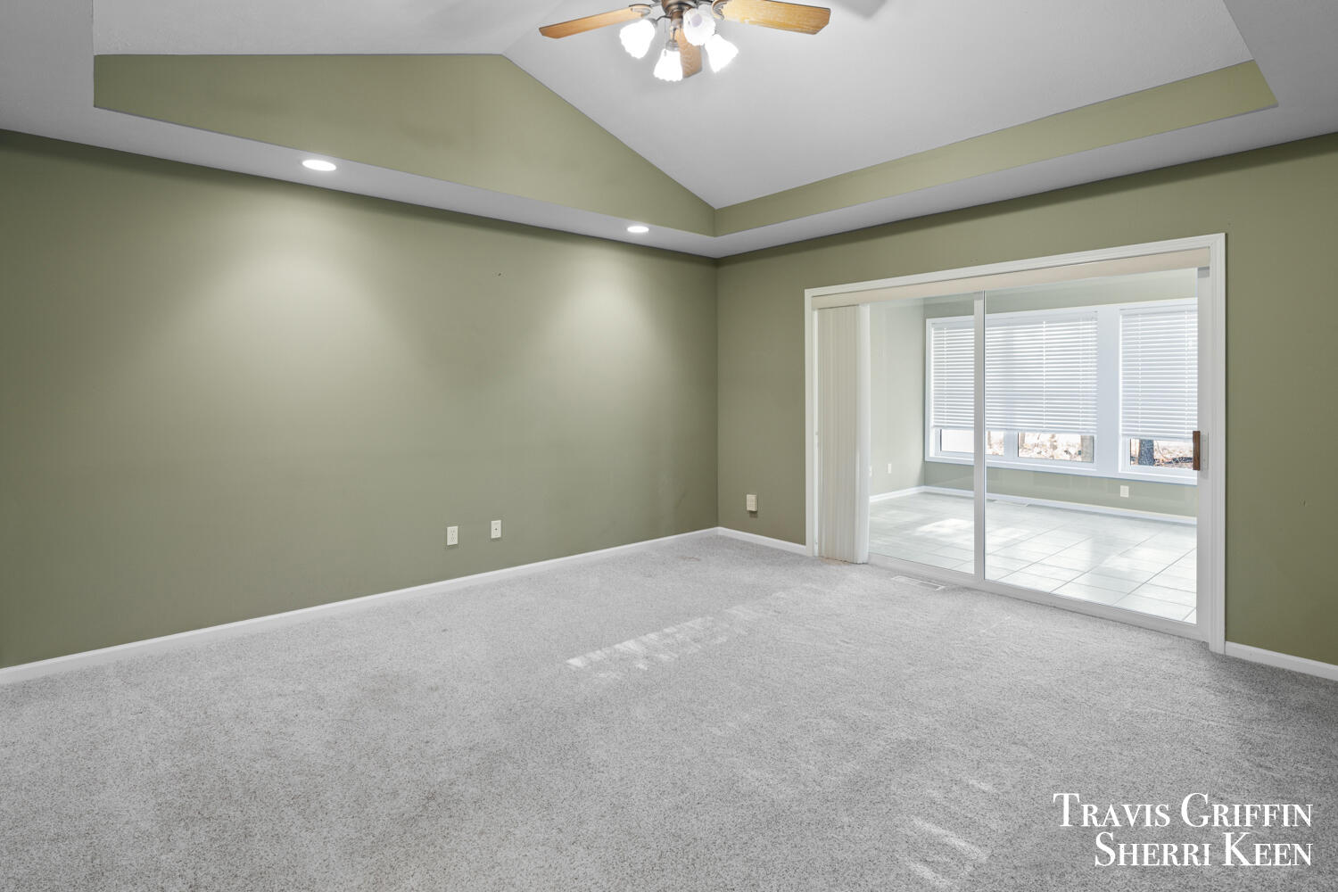 6600 Ravineview Southeast Caledonia, MI 49316 - Photo 13 of 32 023A9146