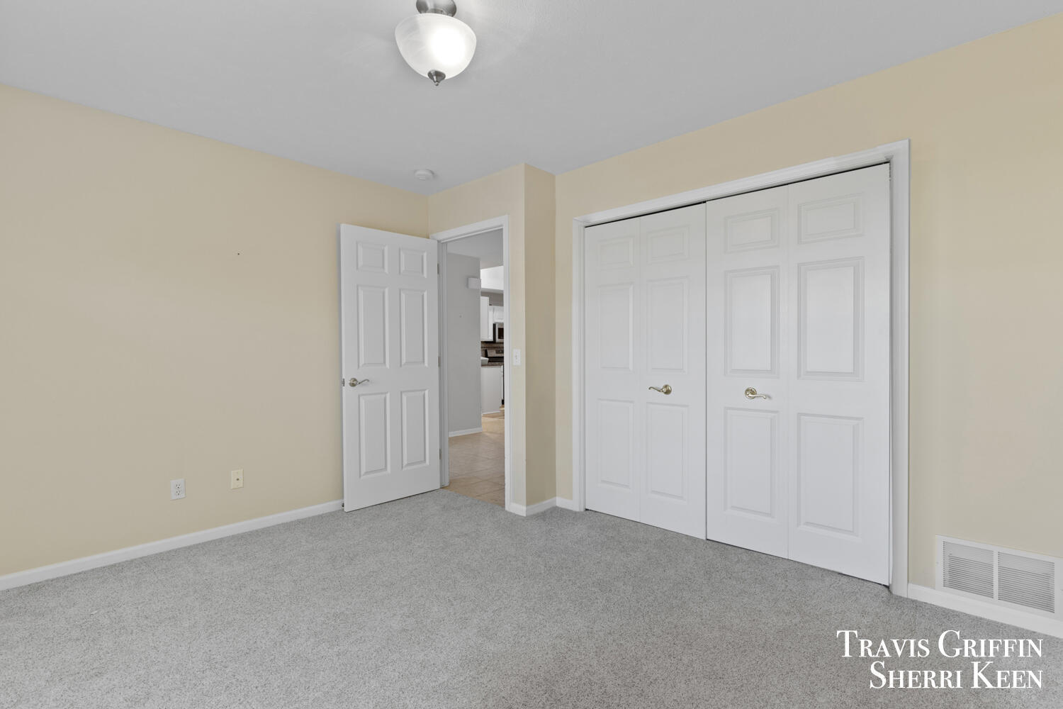 6600 Ravineview Southeast Caledonia, MI 49316 - Photo 18 of 32 023A9108
