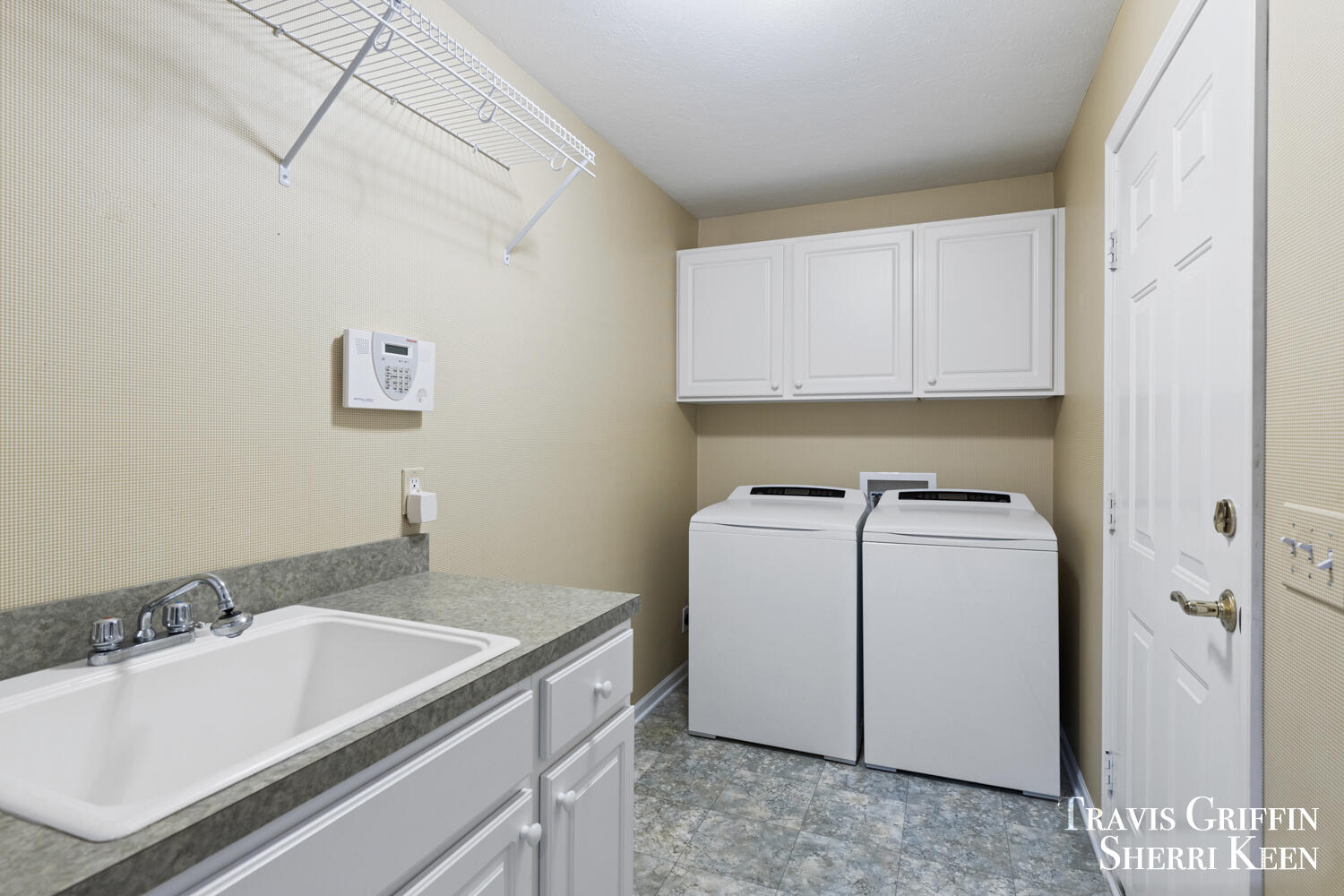 6600 Ravineview Southeast Caledonia, MI 49316 - Photo 20 of 32 023A9166