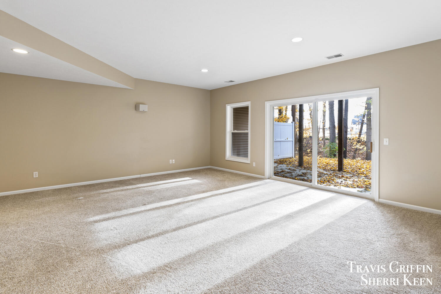 6600 Ravineview Southeast Caledonia, MI 49316 - Photo 21 of 32 023A9172