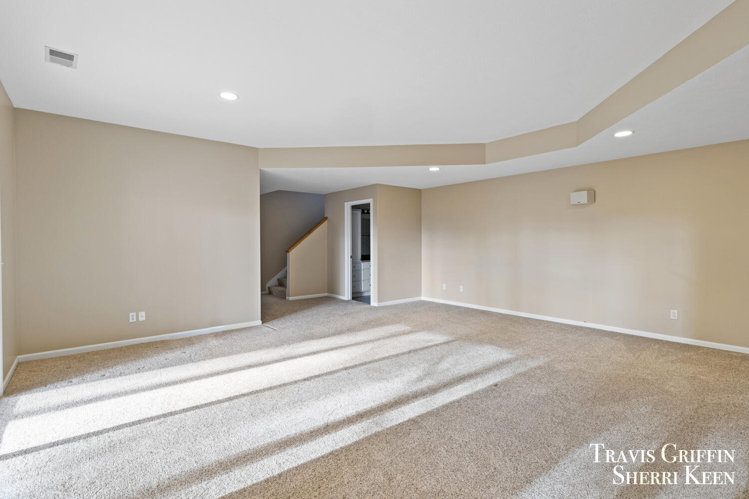6600 Ravineview Southeast Caledonia, MI 49316 - Photo 23 of 32 023A9178