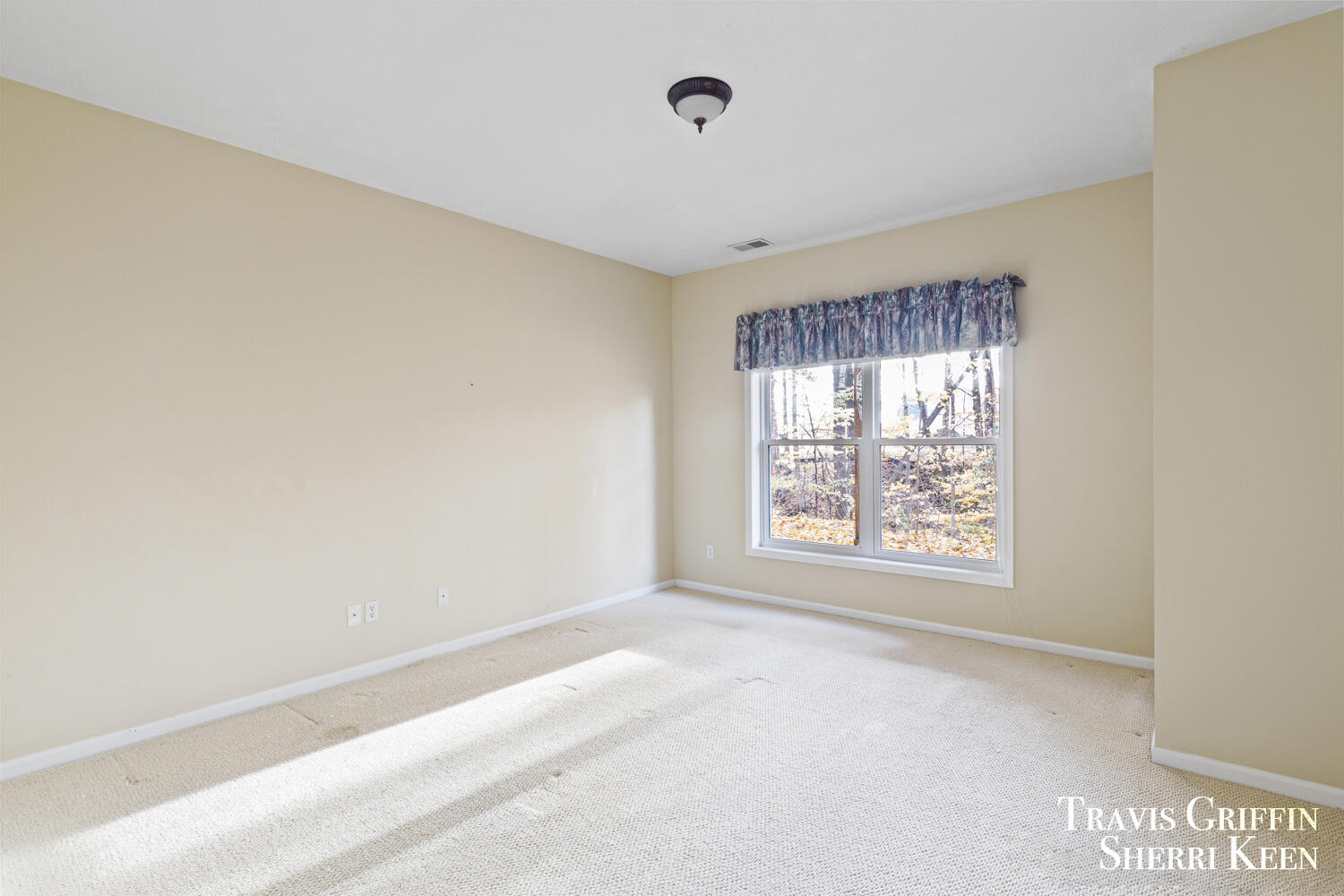 6600 Ravineview Southeast Caledonia, MI 49316 - Photo 24 of 32 023A9184