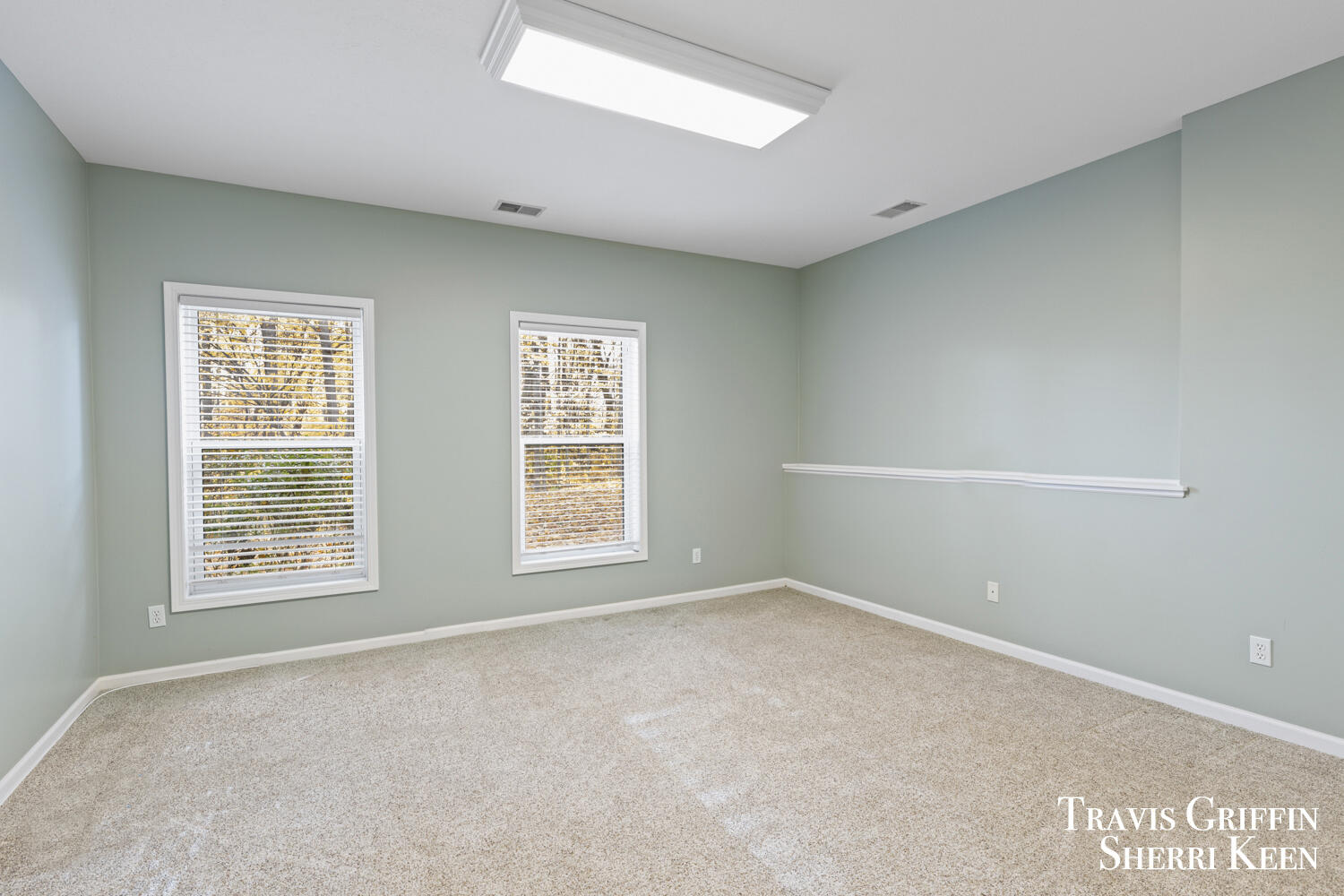 6600 Ravineview Southeast Caledonia, MI 49316 - Photo 26 of 32 023A9190