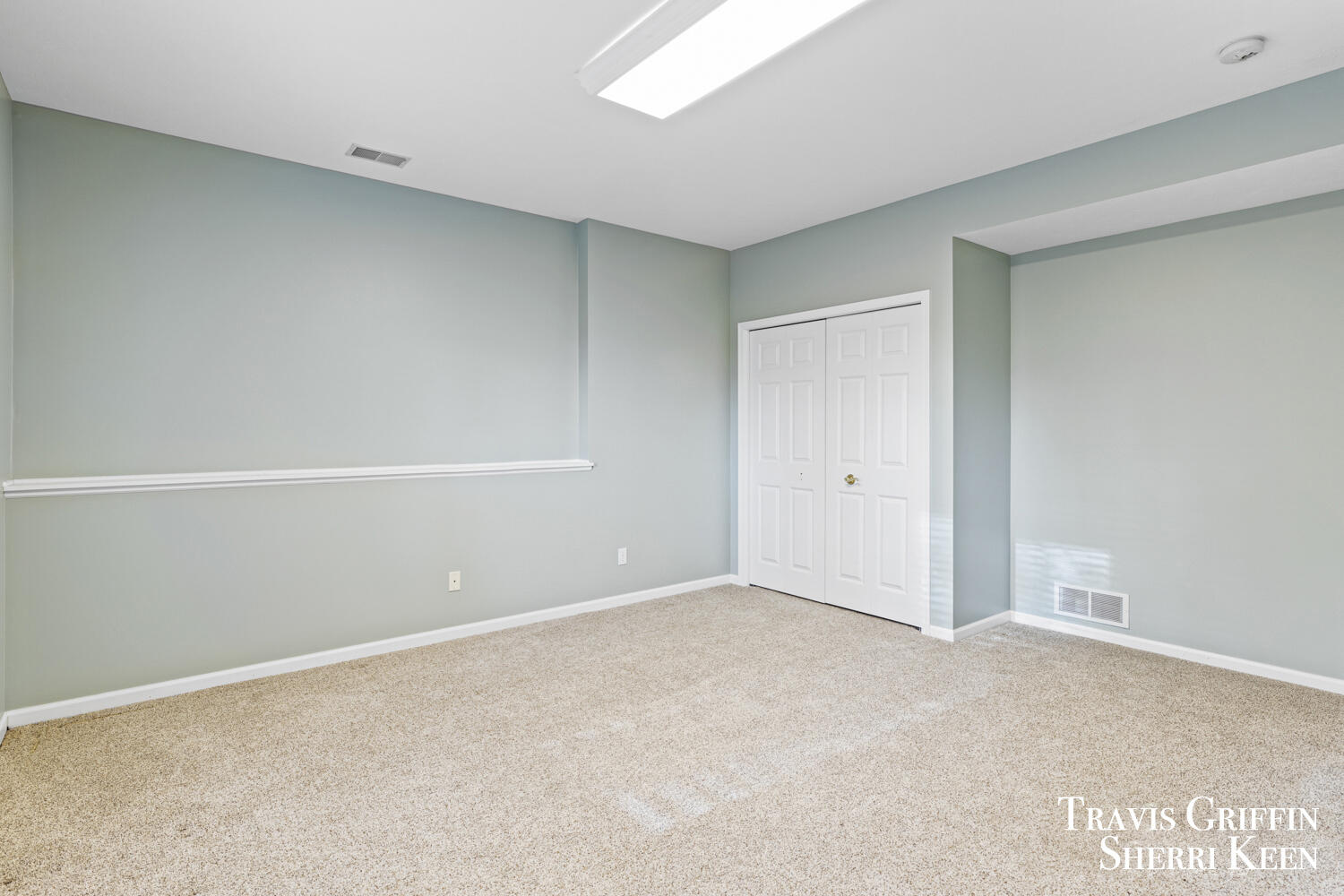6600 Ravineview Southeast Caledonia, MI 49316 - Photo 27 of 32 023A9193