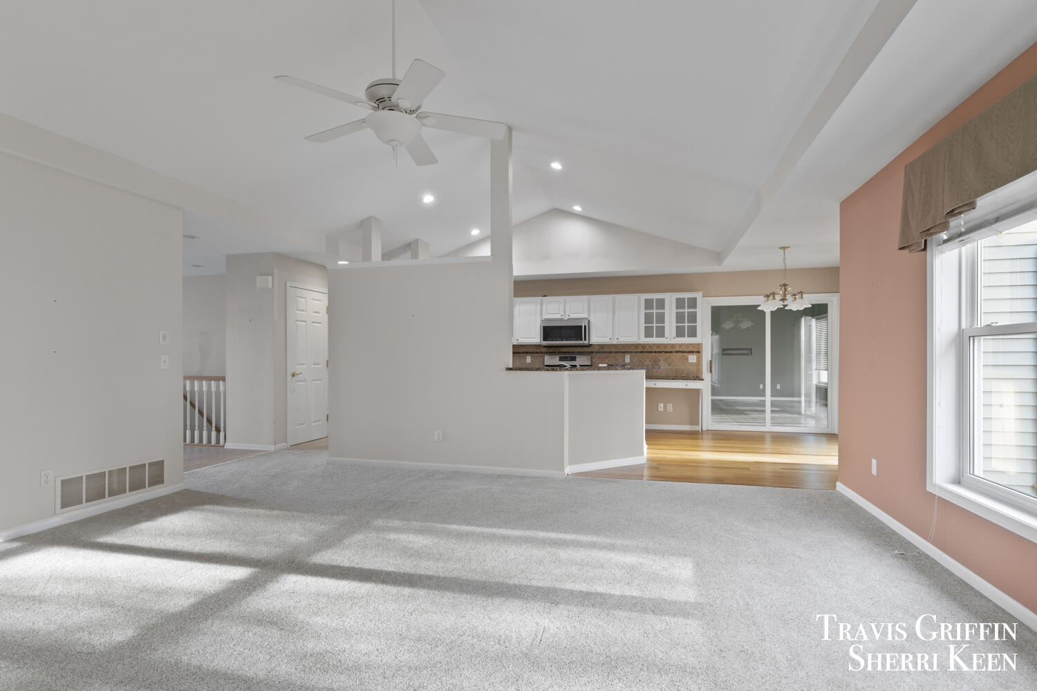 6600 Ravineview Southeast Caledonia, MI 49316 - Photo 6 of 32 023A9122