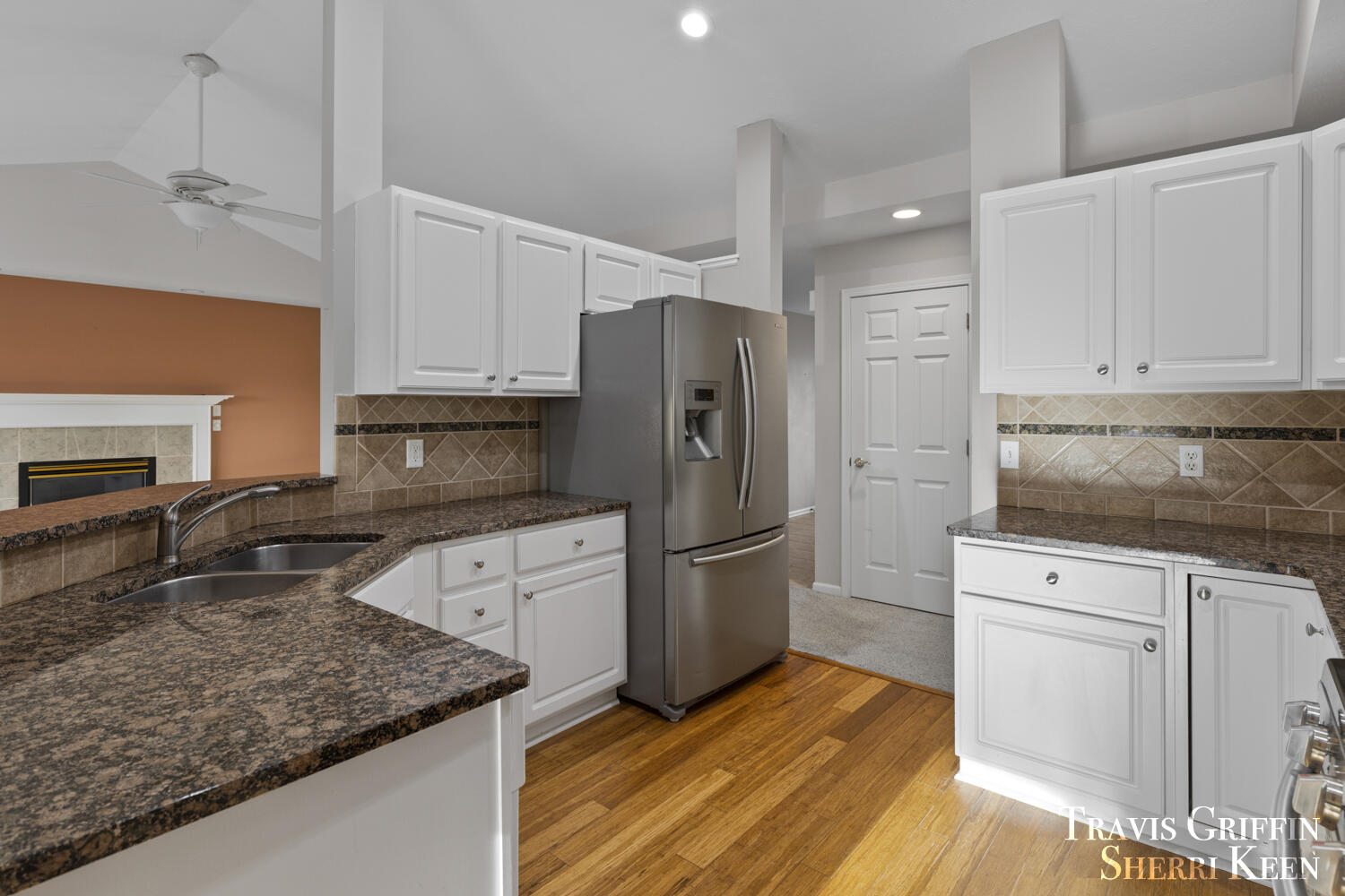 6600 Ravineview Southeast Caledonia, MI 49316 - Photo 9 of 32 023A9134