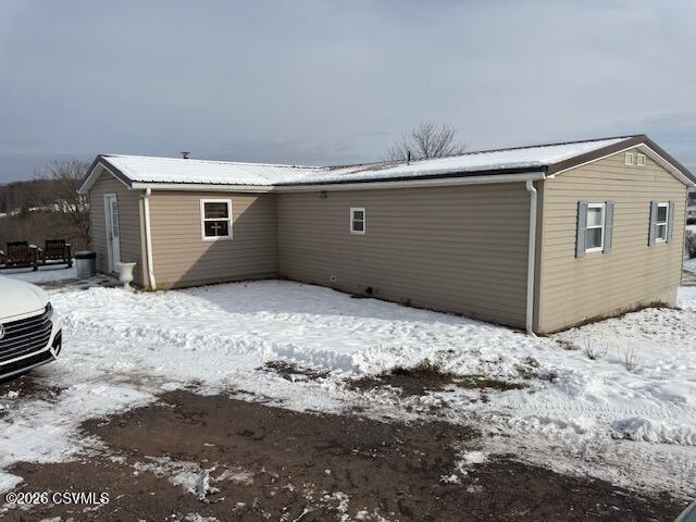 39 O Roy Road Benton, PA 17814 - Photo 22 of 28 IMG_4154