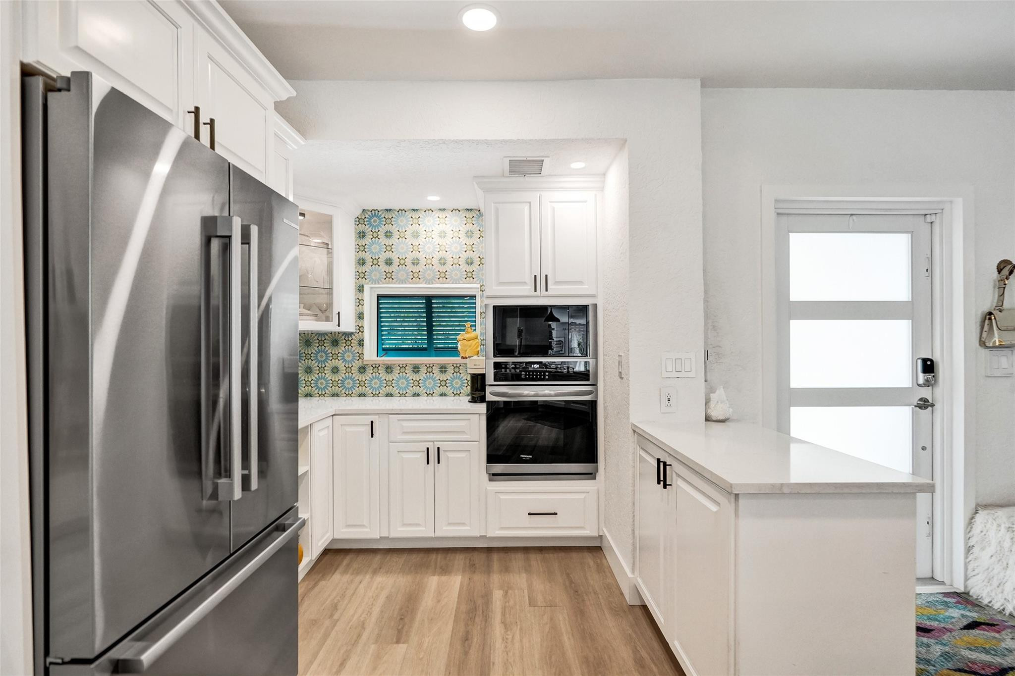 3206 Robbins Road Pompano Beach, FL 33062 - Photo 11 of 90 Photo 11