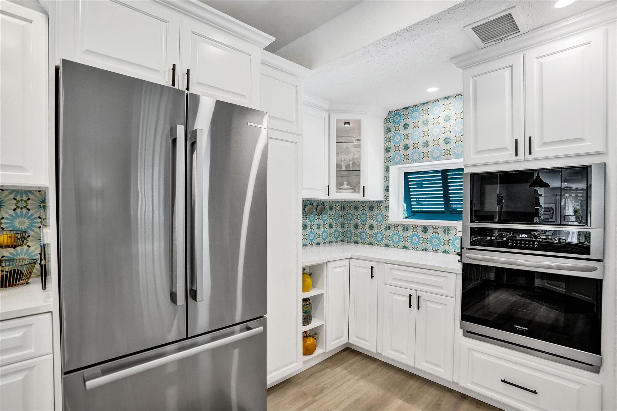 3206 Robbins Road Pompano Beach, FL 33062 - Photo 12 of 90 Photo 12
