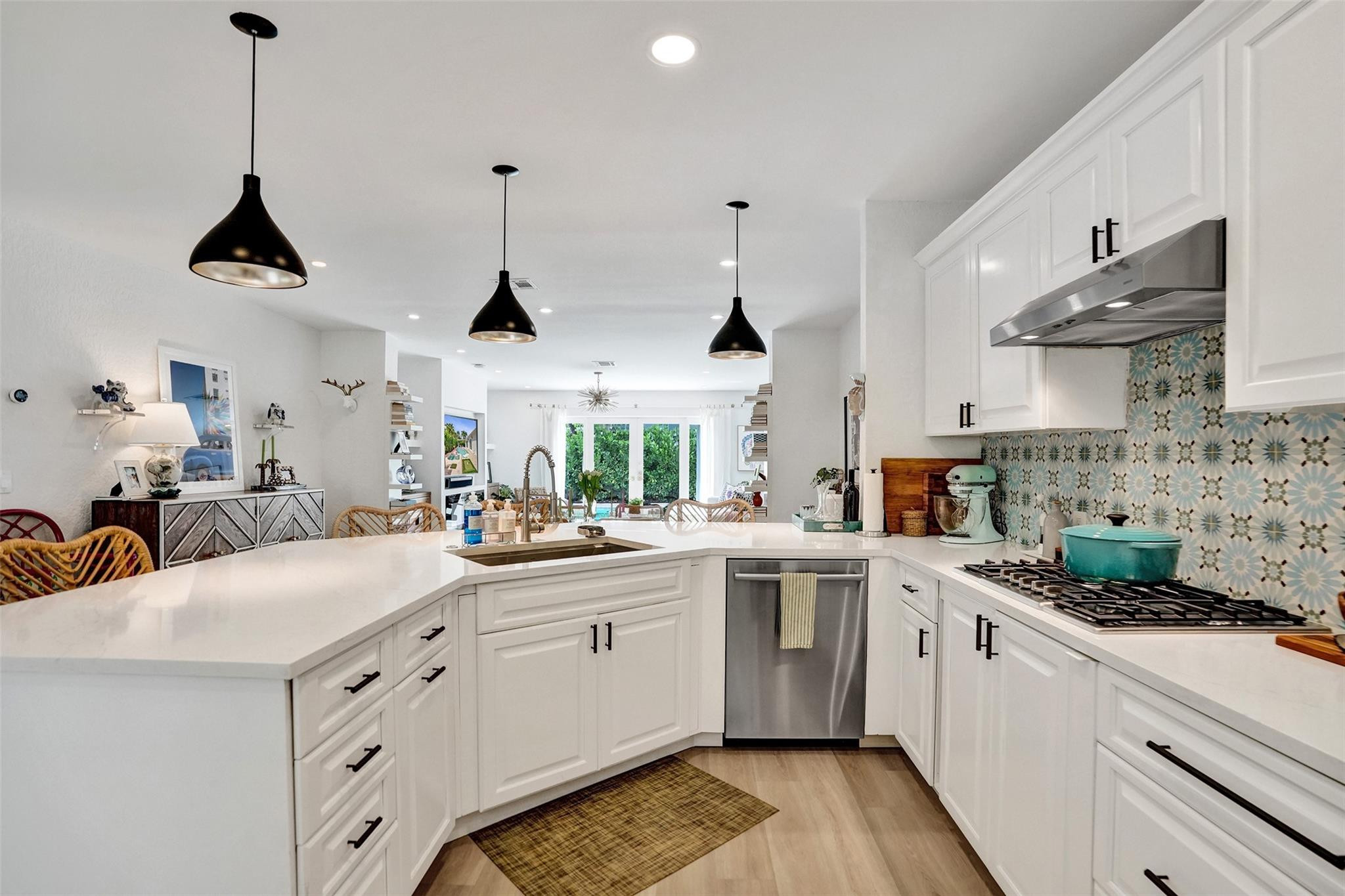 3206 Robbins Road Pompano Beach, FL 33062 - Photo 15 of 90 Photo 15