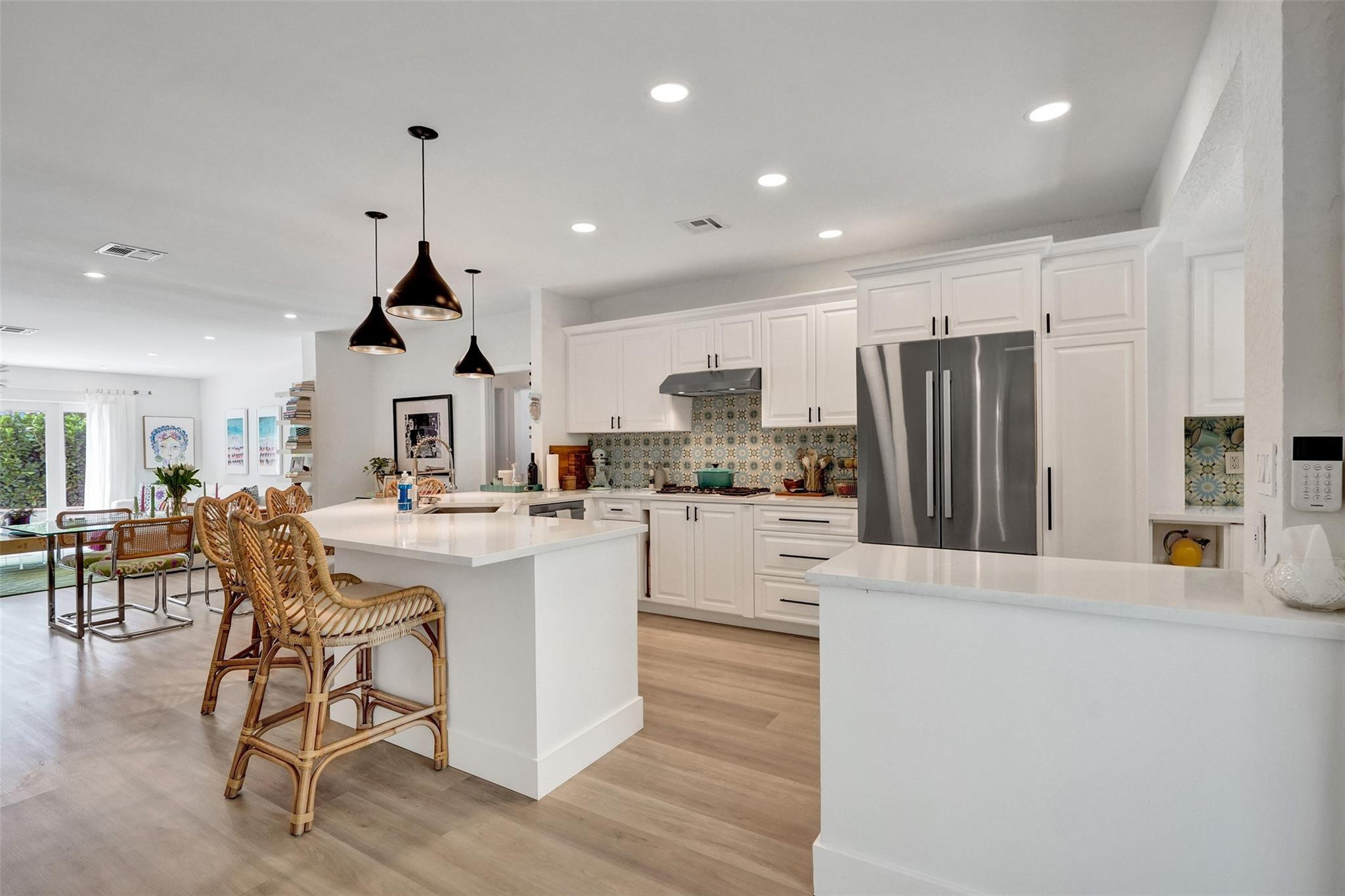3206 Robbins Road Pompano Beach, FL 33062 - Photo 19 of 90 Photo 19