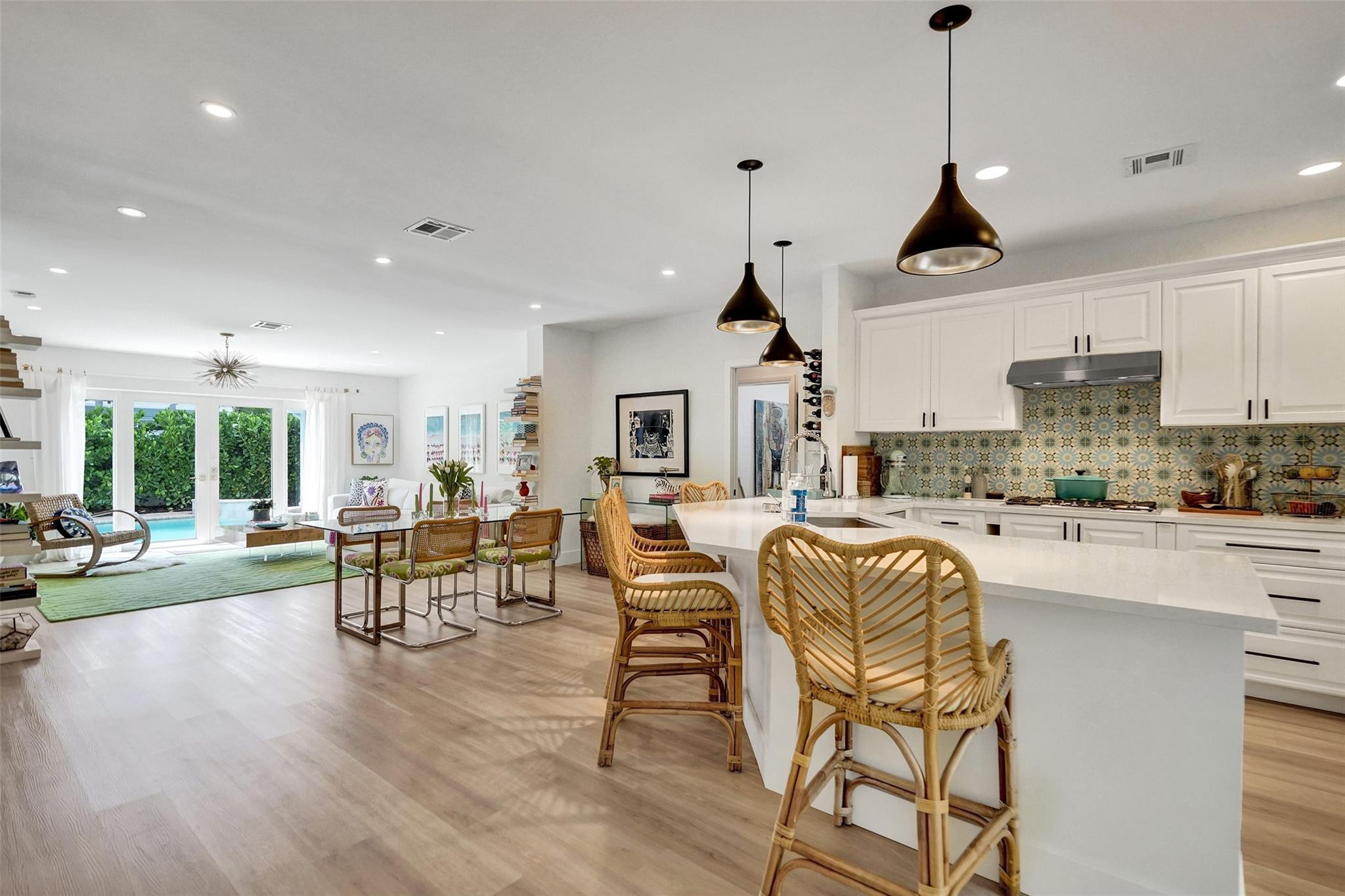 3206 Robbins Road Pompano Beach, FL 33062 - Photo 20 of 90 Photo 20