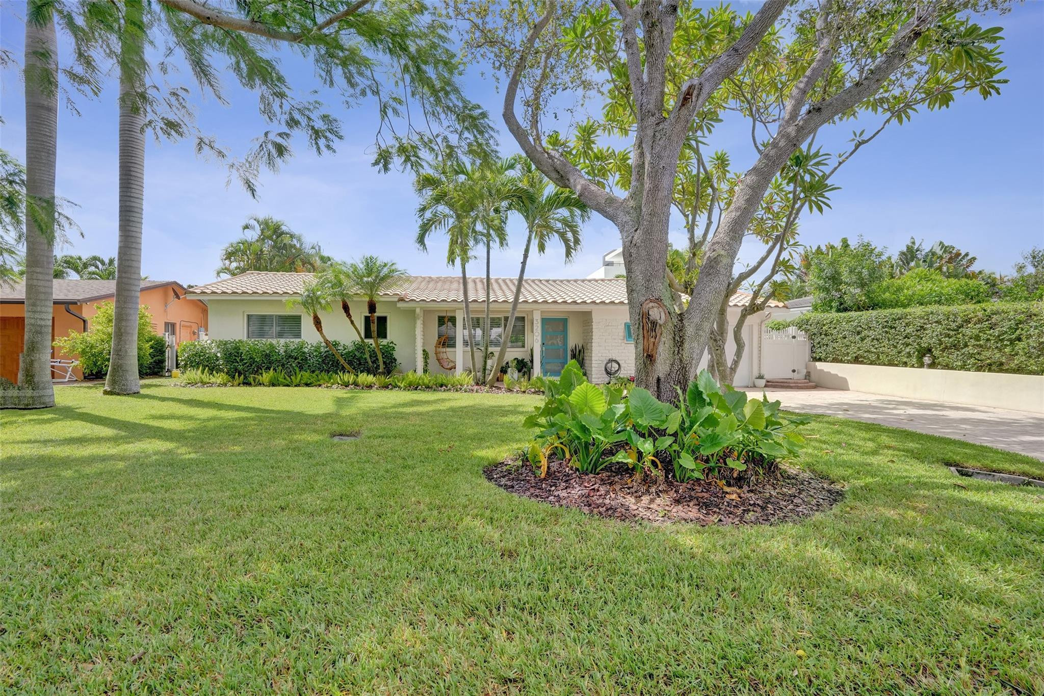 3206 Robbins Road Pompano Beach, FL 33062 - Photo 2 of 90 Photo 2