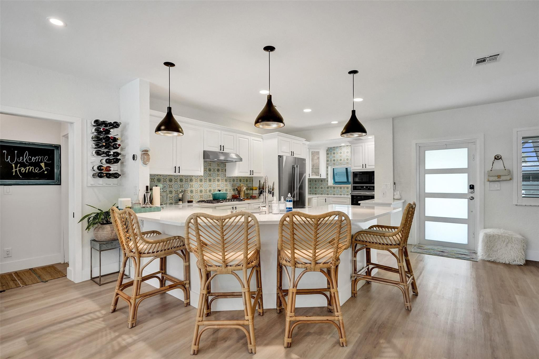 3206 Robbins Road Pompano Beach, FL 33062 - Photo 21 of 90 Photo 21