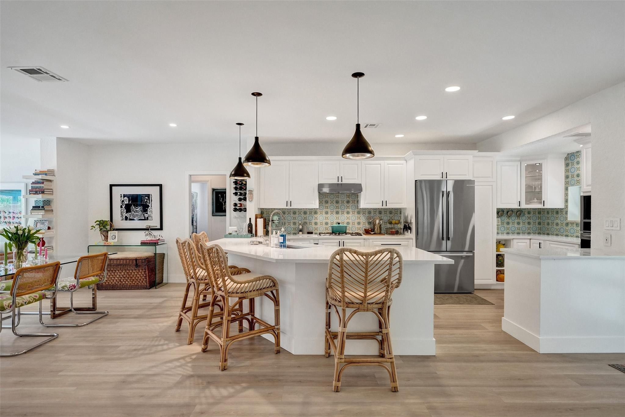 3206 Robbins Road Pompano Beach, FL 33062 - Photo 22 of 90 Photo 22
