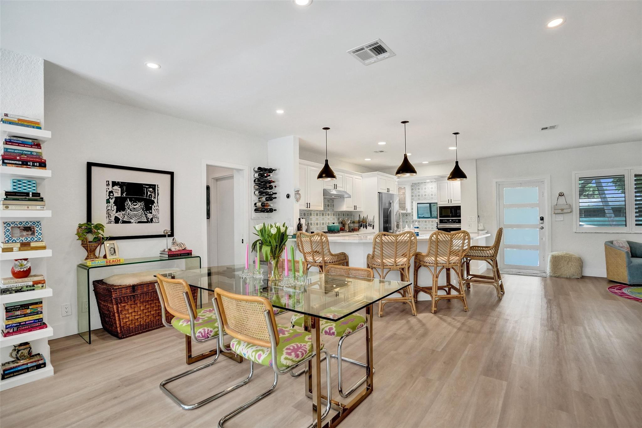 3206 Robbins Road Pompano Beach, FL 33062 - Photo 24 of 90 Photo 24