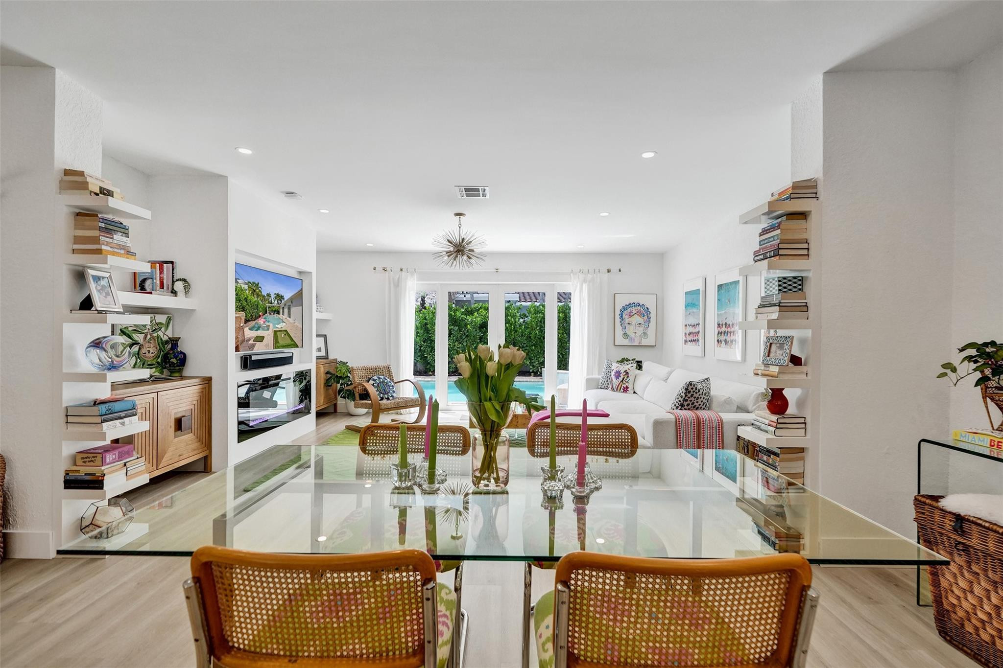 3206 Robbins Road Pompano Beach, FL 33062 - Photo 25 of 90 Photo 25