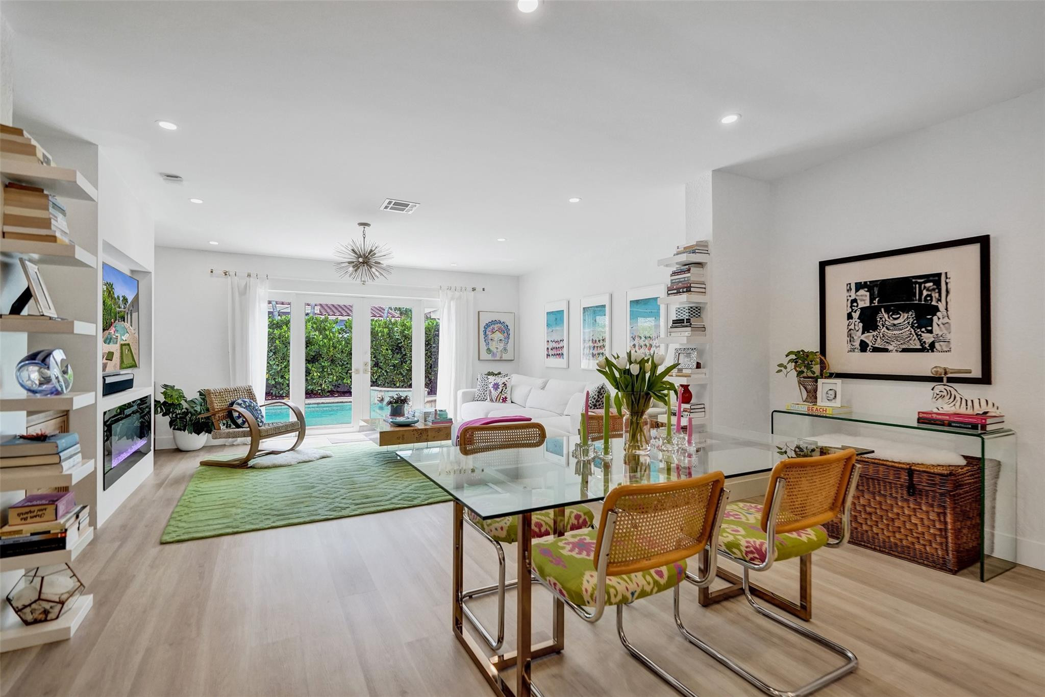 3206 Robbins Road Pompano Beach, FL 33062 - Photo 26 of 90 Photo 26