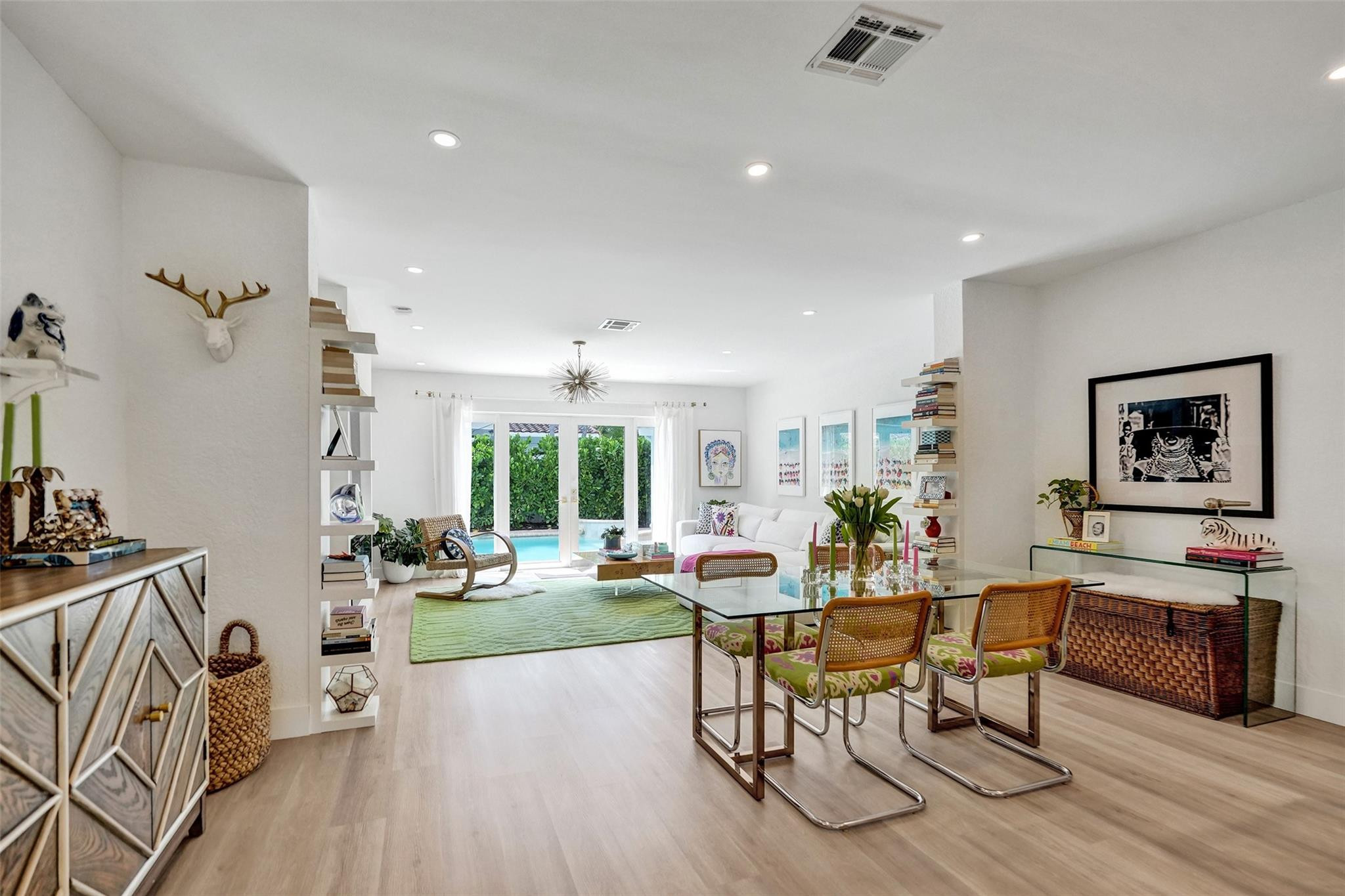 3206 Robbins Road Pompano Beach, FL 33062 - Photo 27 of 90 Photo 27