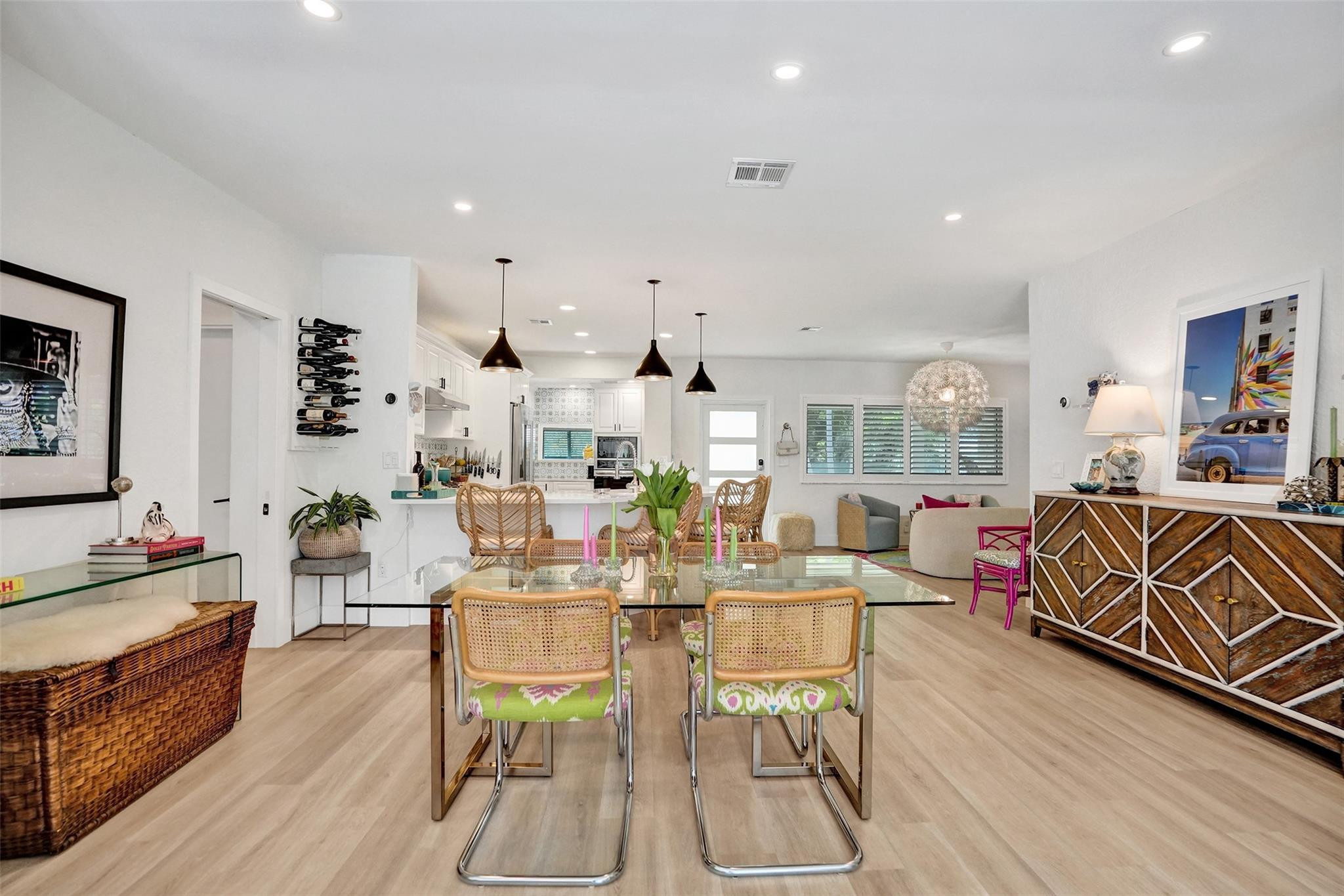 3206 Robbins Road Pompano Beach, FL 33062 - Photo 28 of 90 Photo 28