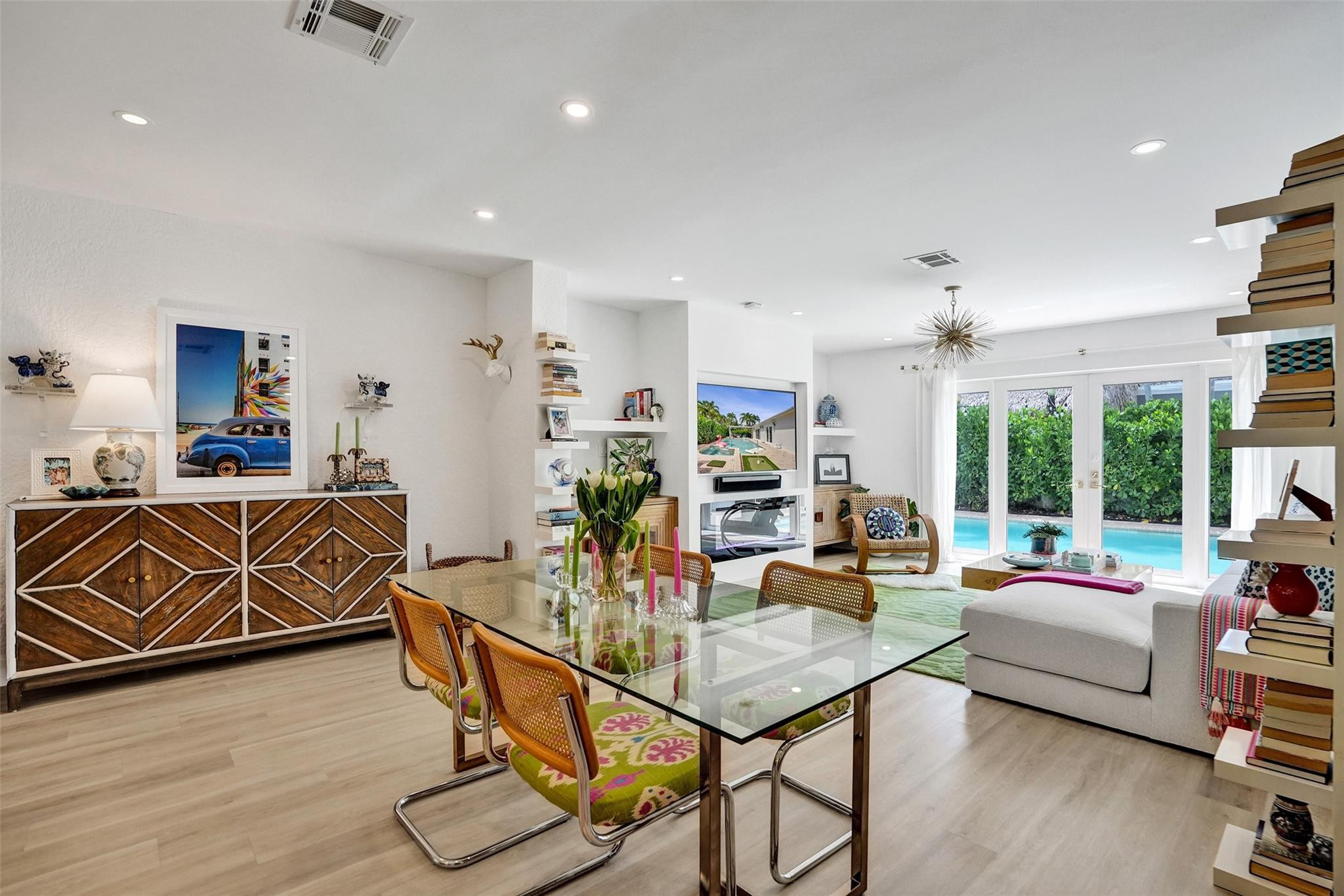 3206 Robbins Road Pompano Beach, FL 33062 - Photo 29 of 90 Photo 29