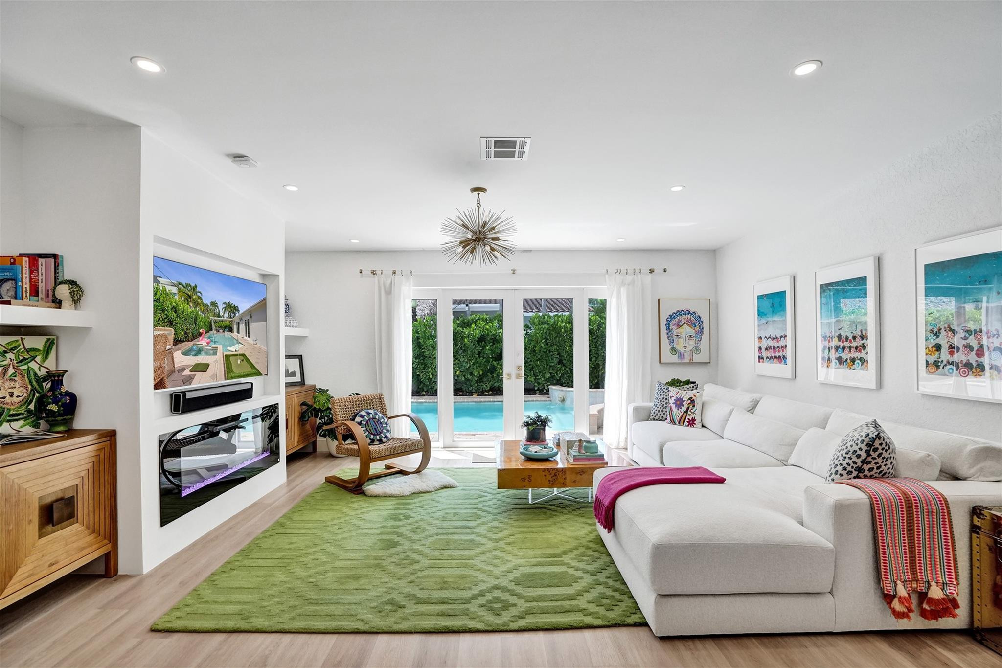 3206 Robbins Road Pompano Beach, FL 33062 - Photo 32 of 90 Photo 32