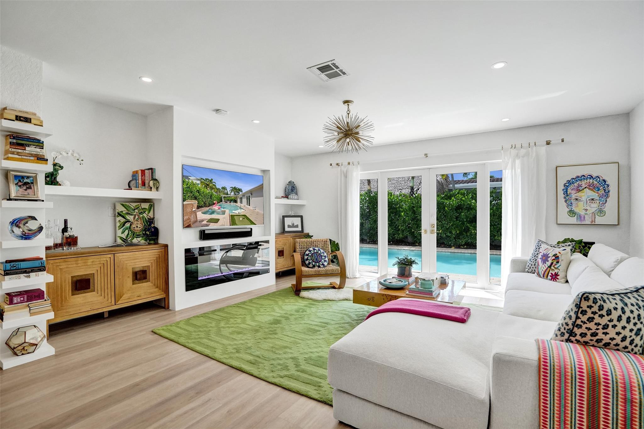 3206 Robbins Road Pompano Beach, FL 33062 - Photo 33 of 90 Photo 33