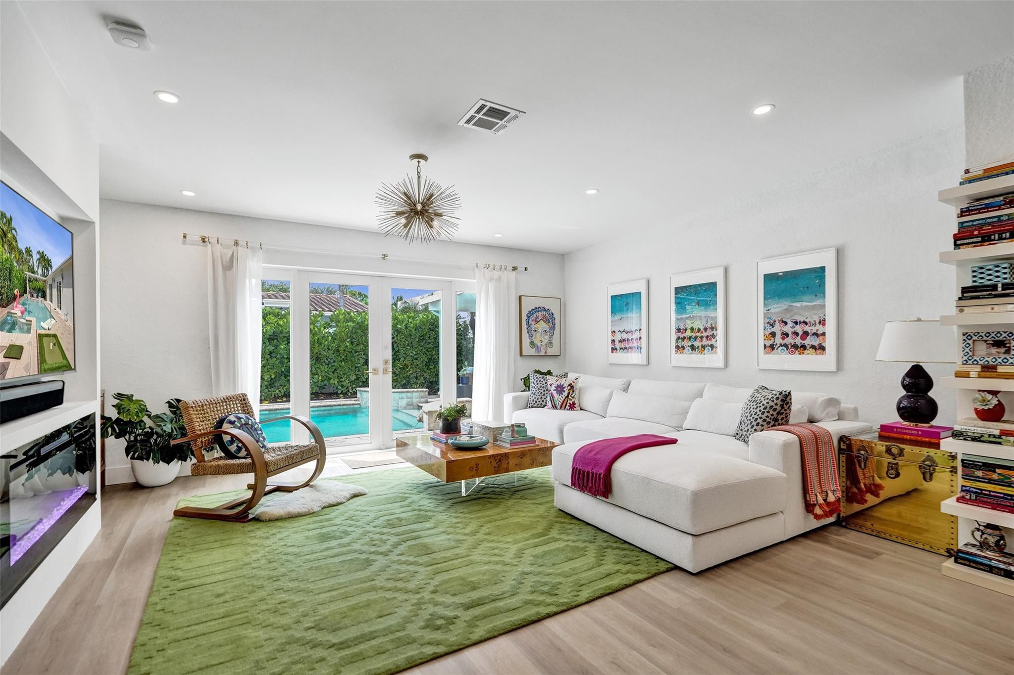 3206 Robbins Road Pompano Beach, FL 33062 - Photo 34 of 90 Photo 34