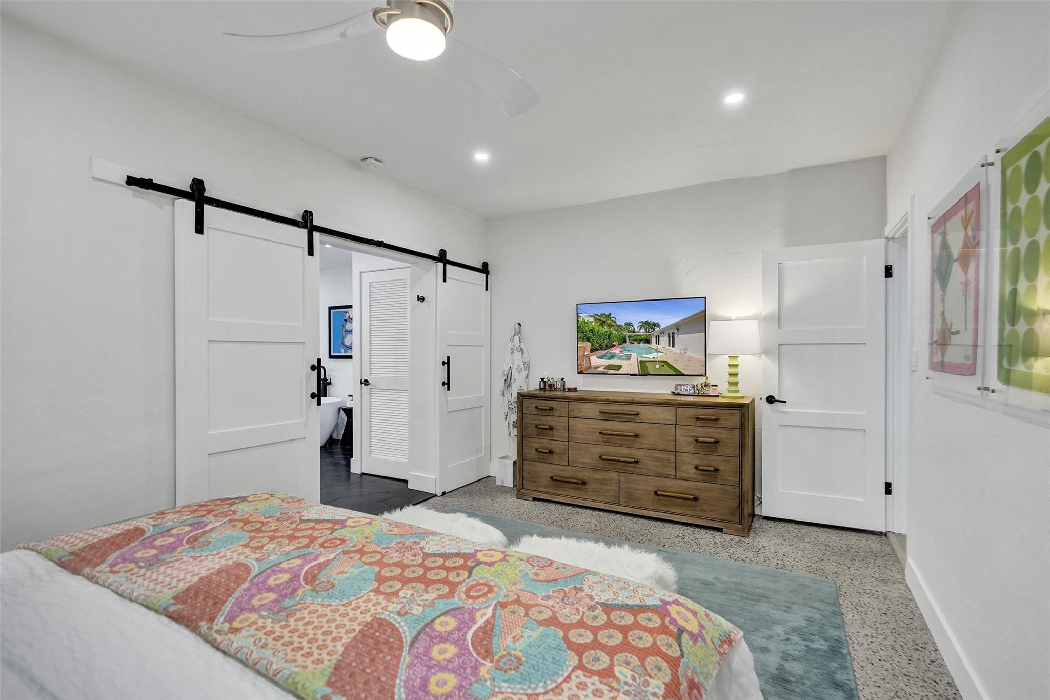 3206 Robbins Road Pompano Beach, FL 33062 - Photo 37 of 90 Photo 37