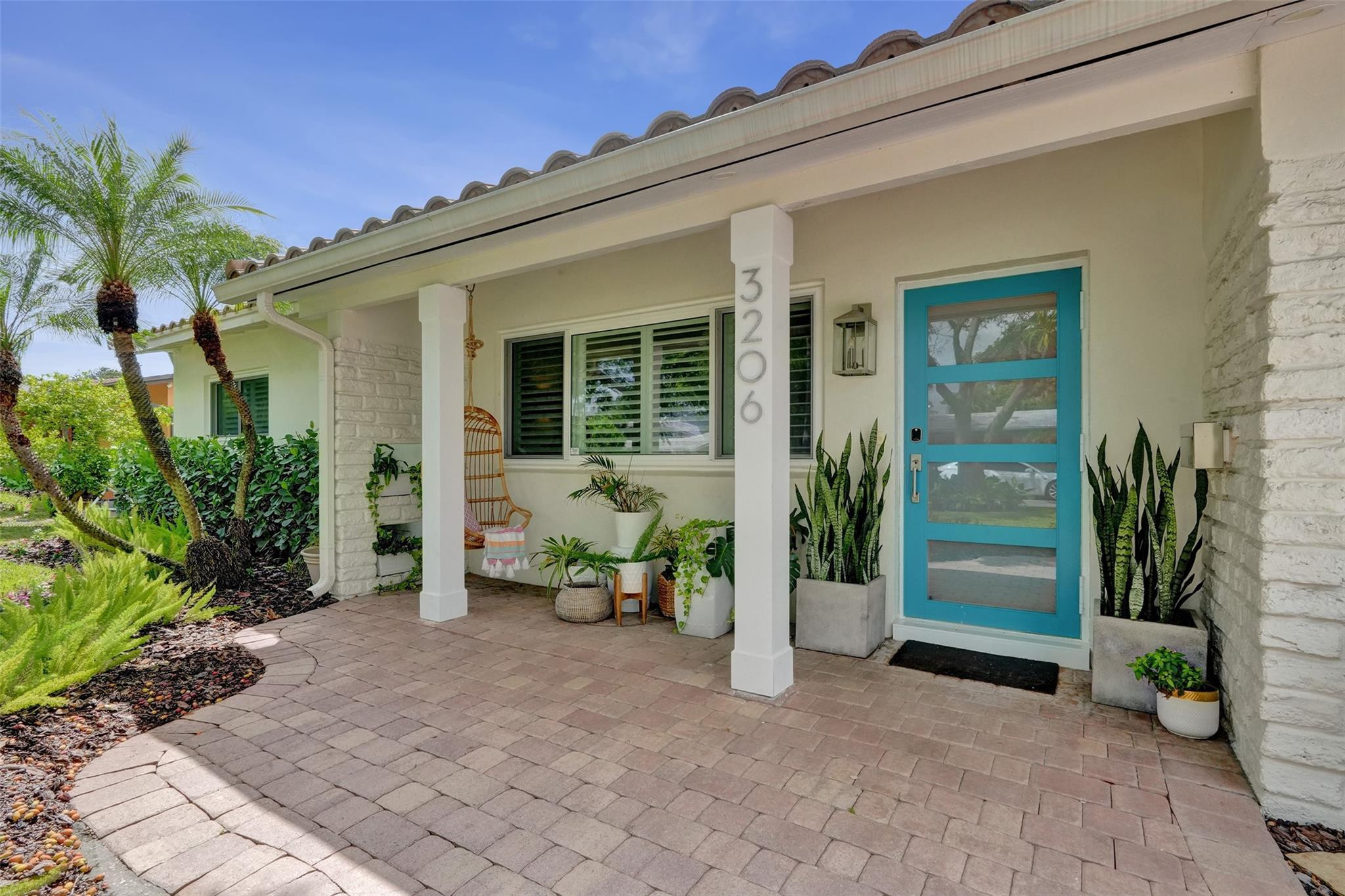 3206 Robbins Road Pompano Beach, FL 33062 - Photo 4 of 90 Photo 4