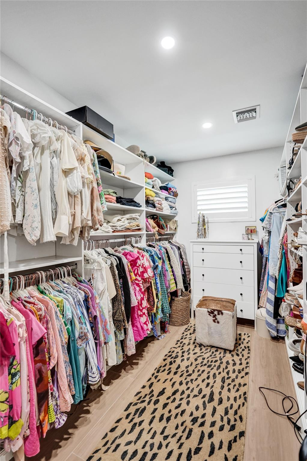 3206 Robbins Road Pompano Beach, FL 33062 - Photo 43 of 90 Photo 43