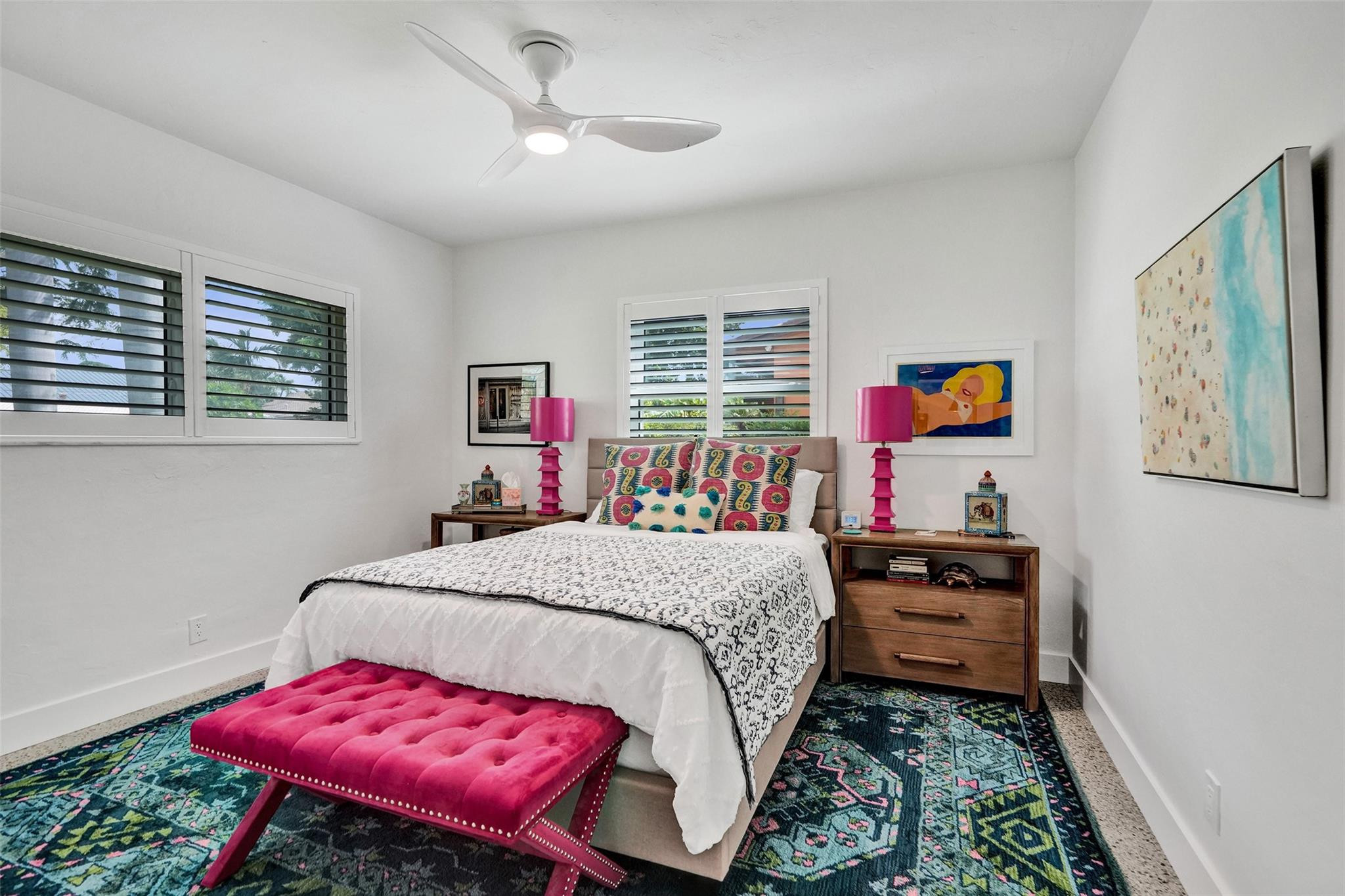 3206 Robbins Road Pompano Beach, FL 33062 - Photo 44 of 90 Photo 44