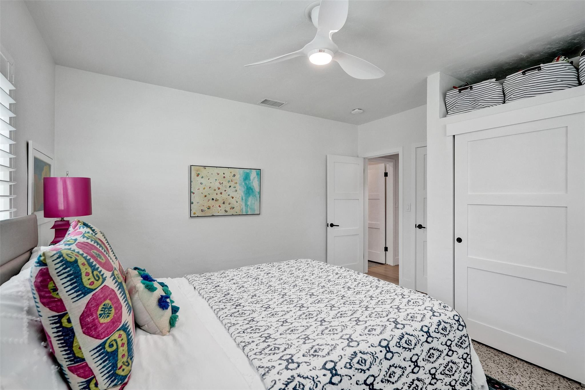 3206 Robbins Road Pompano Beach, FL 33062 - Photo 48 of 90 Photo 48