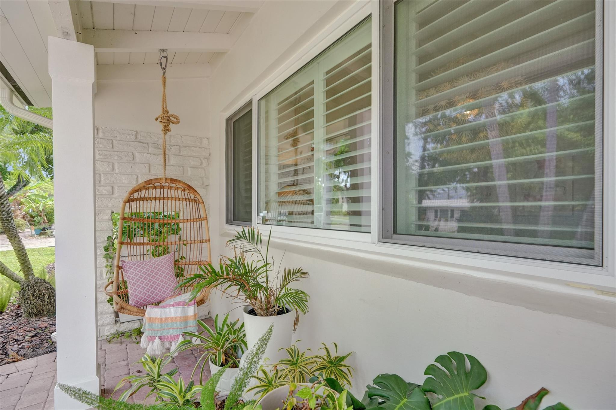 3206 Robbins Road Pompano Beach, FL 33062 - Photo 5 of 90 Photo 5