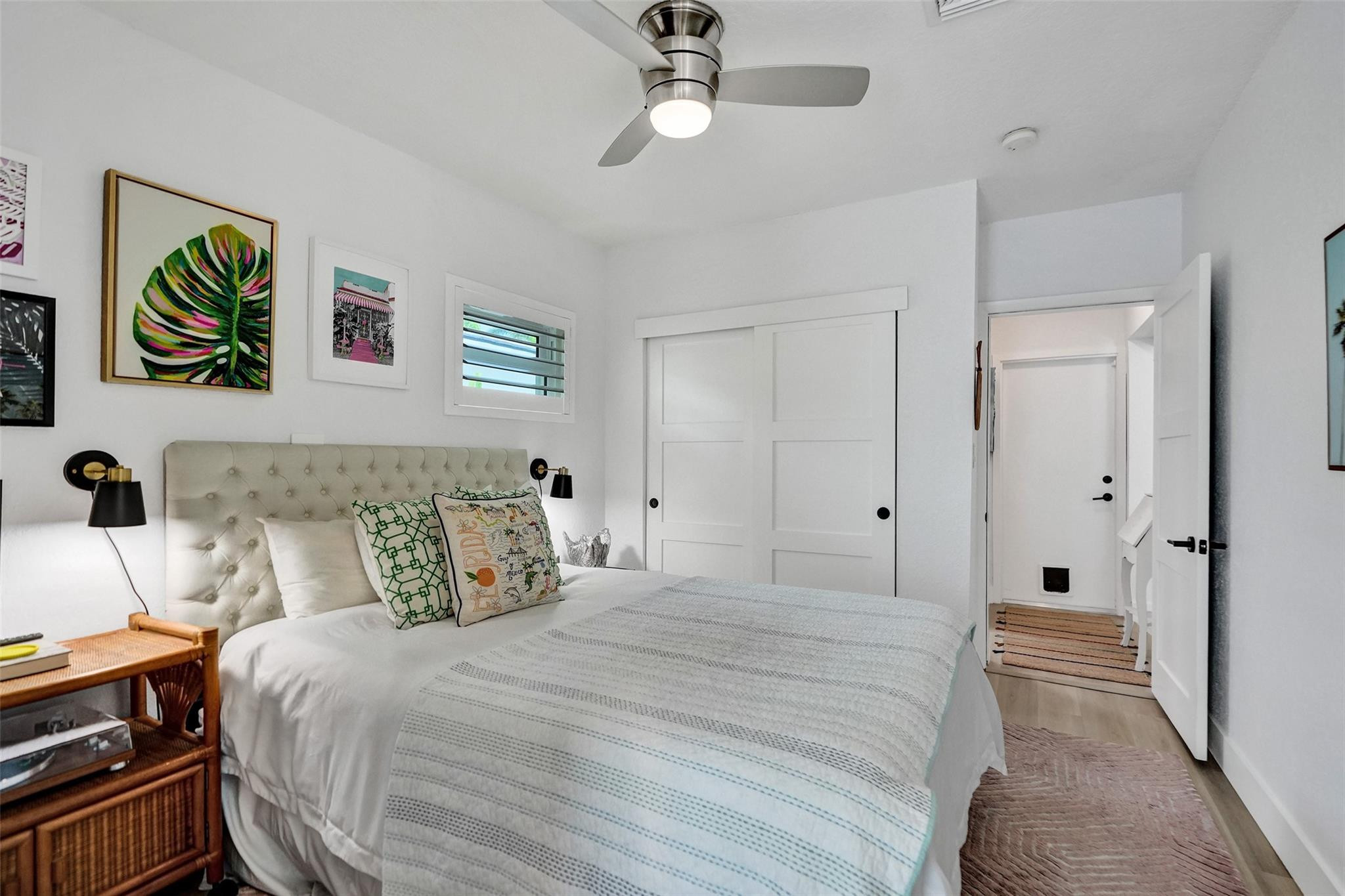 3206 Robbins Road Pompano Beach, FL 33062 - Photo 52 of 90 Photo 52