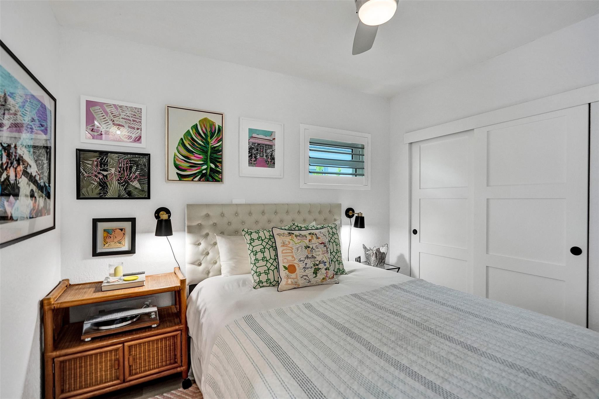 3206 Robbins Road Pompano Beach, FL 33062 - Photo 54 of 90 Photo 54
