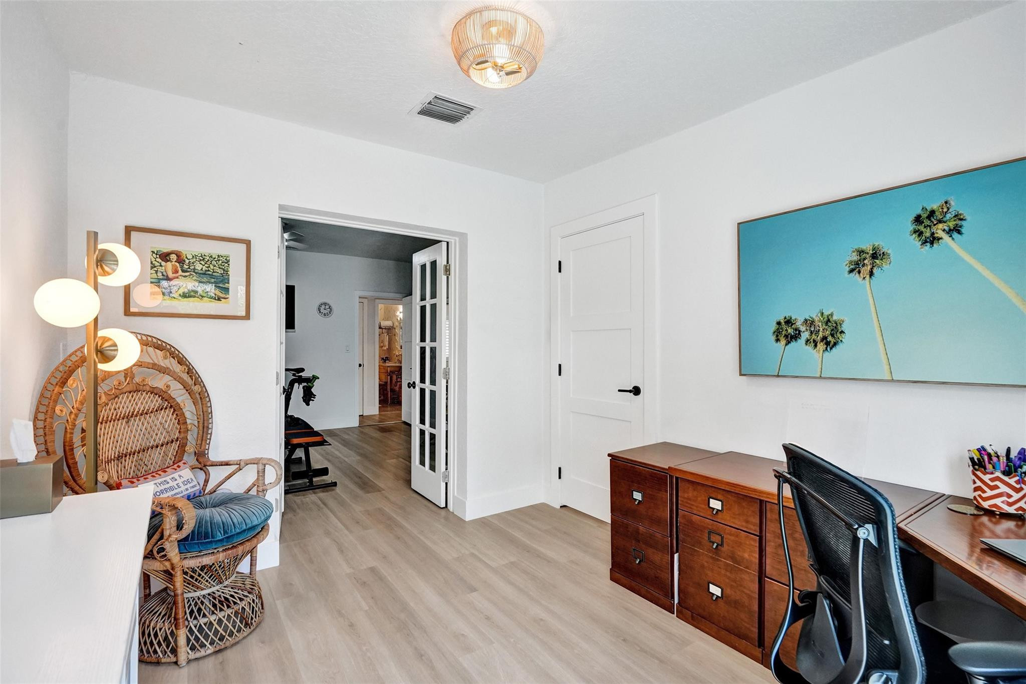 3206 Robbins Road Pompano Beach, FL 33062 - Photo 56 of 90 Photo 56