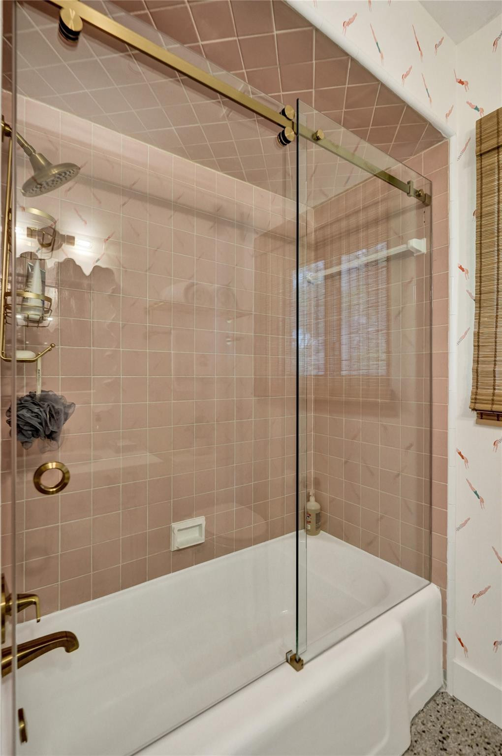 3206 Robbins Road Pompano Beach, FL 33062 - Photo 58 of 90 Photo 58