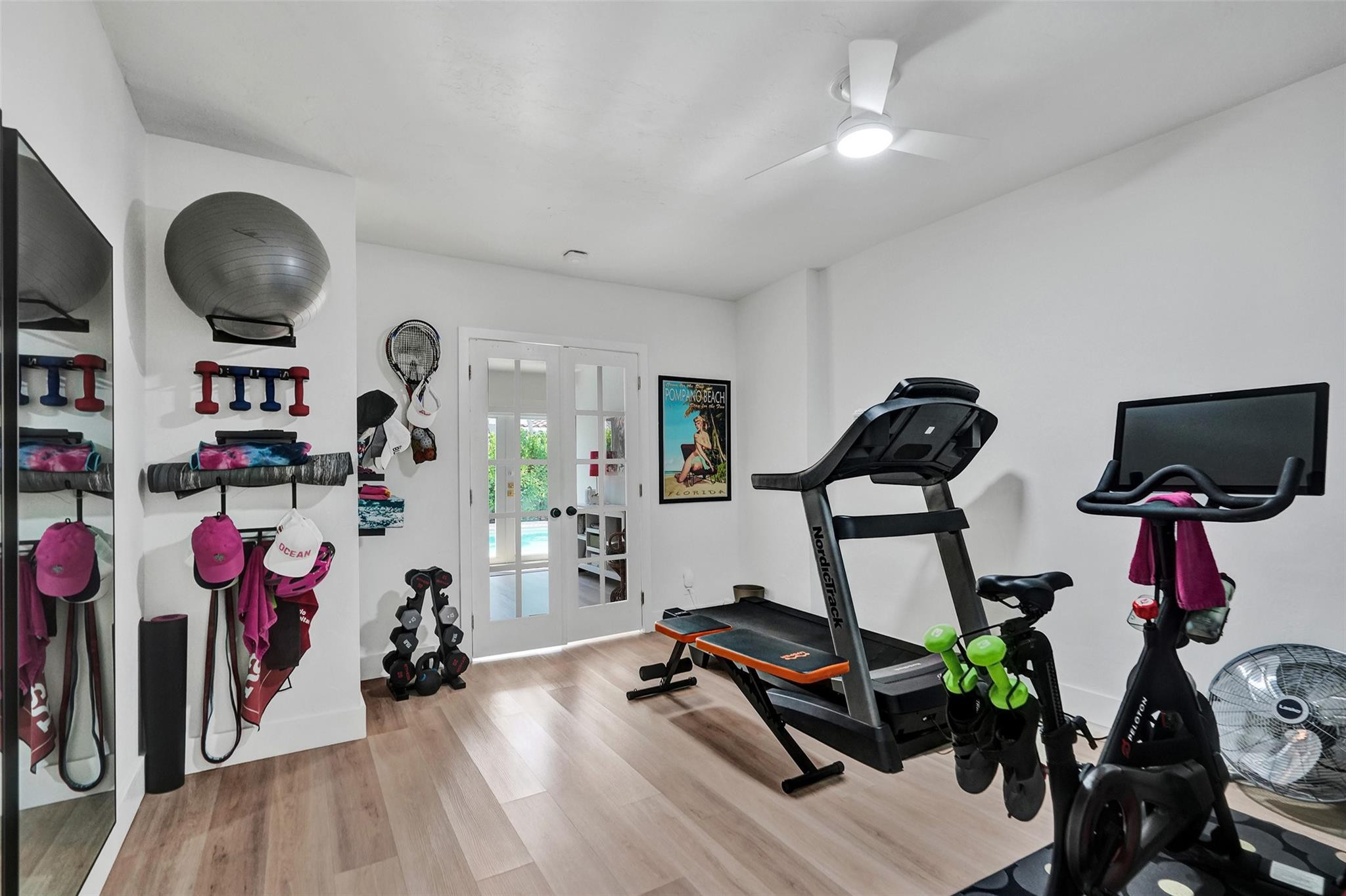 3206 Robbins Road Pompano Beach, FL 33062 - Photo 59 of 90 Photo 59