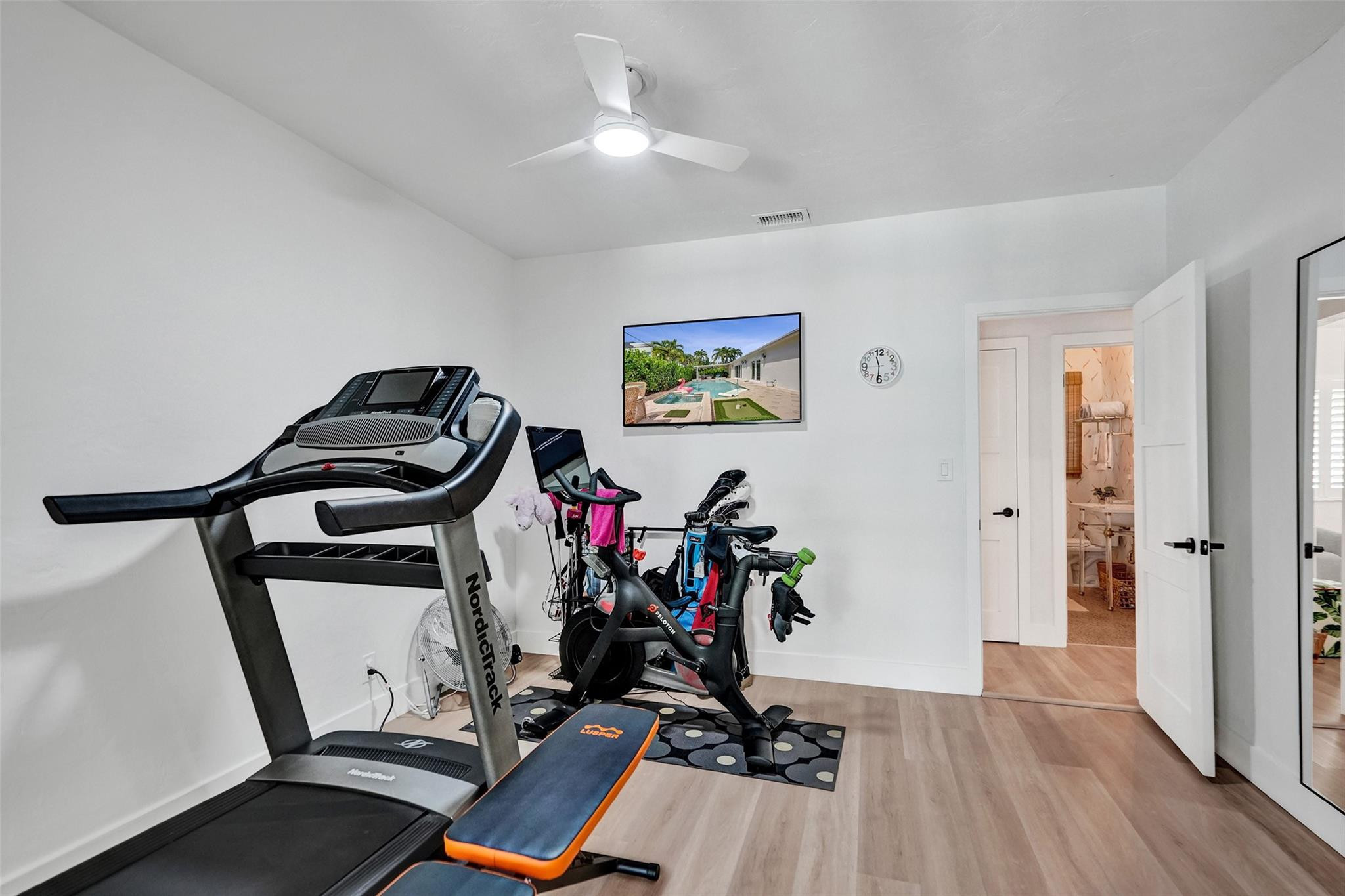 3206 Robbins Road Pompano Beach, FL 33062 - Photo 60 of 90 Photo 60
