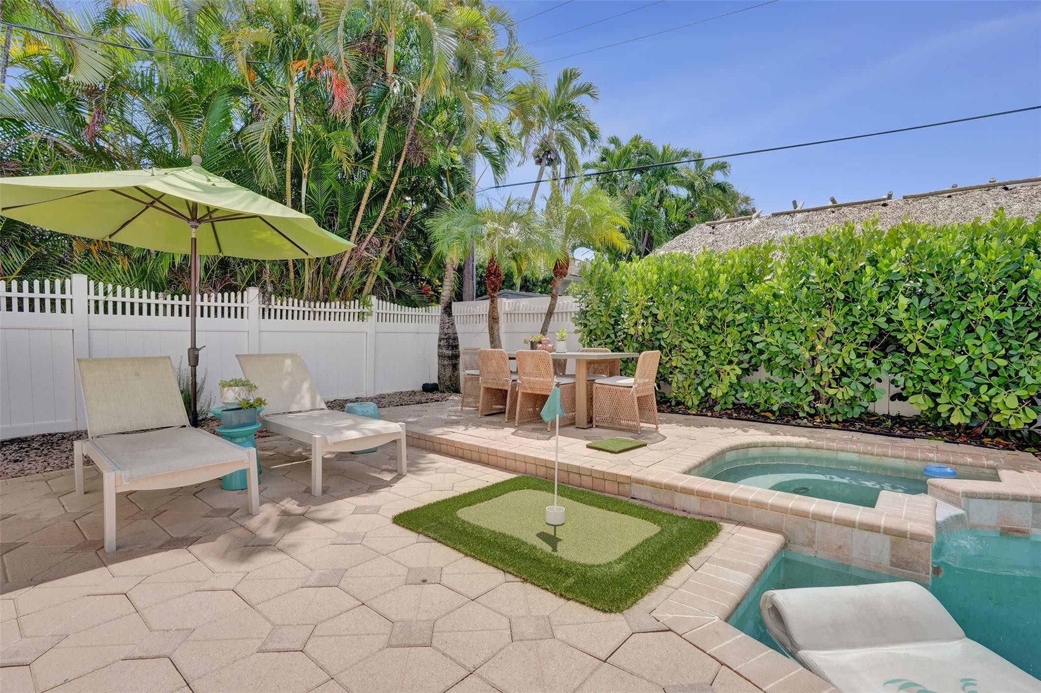 3206 Robbins Road Pompano Beach, FL 33062 - Photo 69 of 90 Photo 69