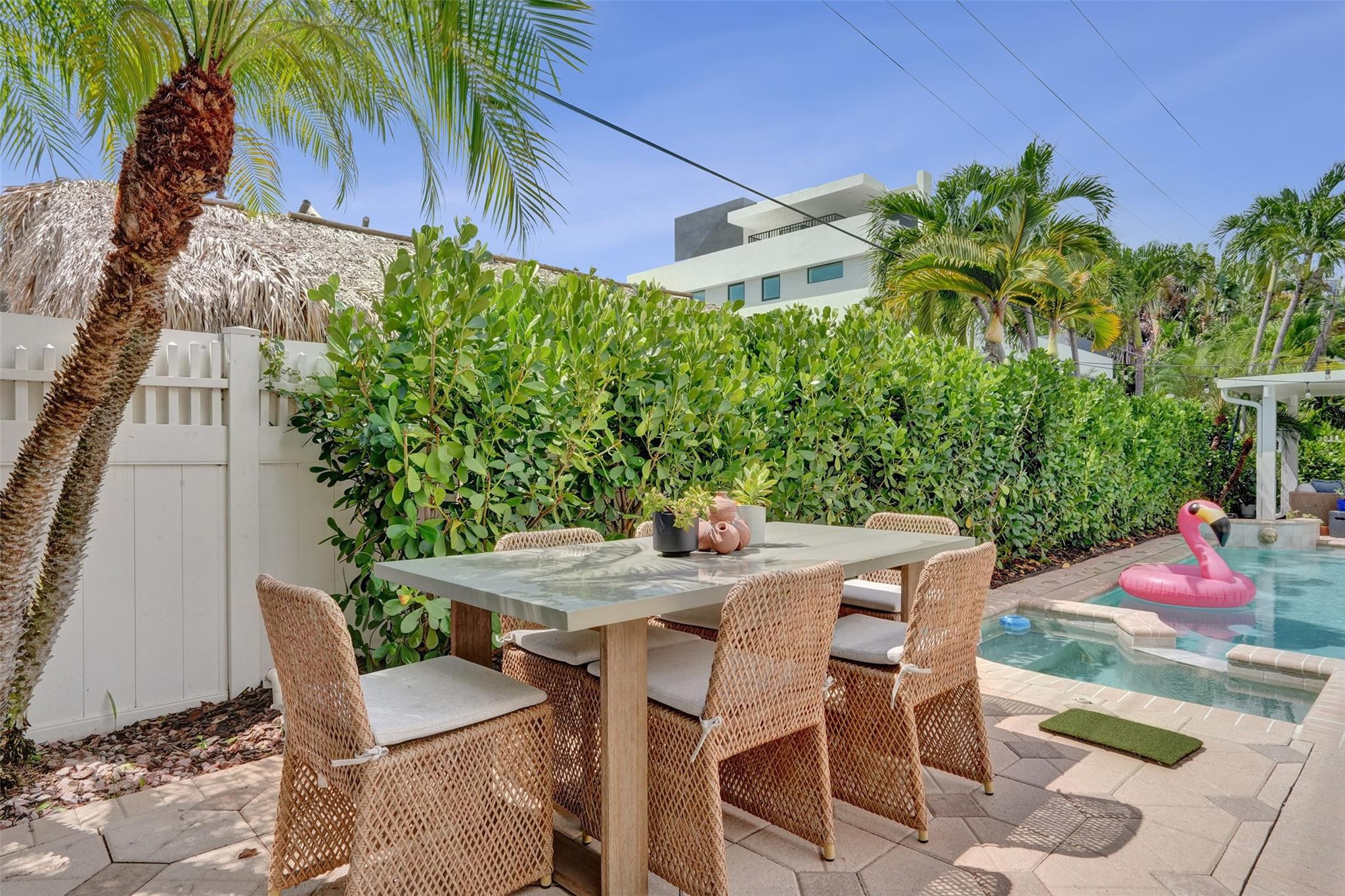 3206 Robbins Road Pompano Beach, FL 33062 - Photo 71 of 90 Photo 71