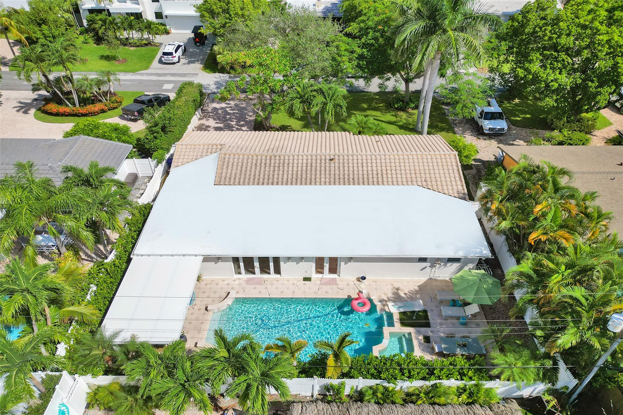 3206 Robbins Road Pompano Beach, FL 33062 - Photo 73 of 90 Photo 73