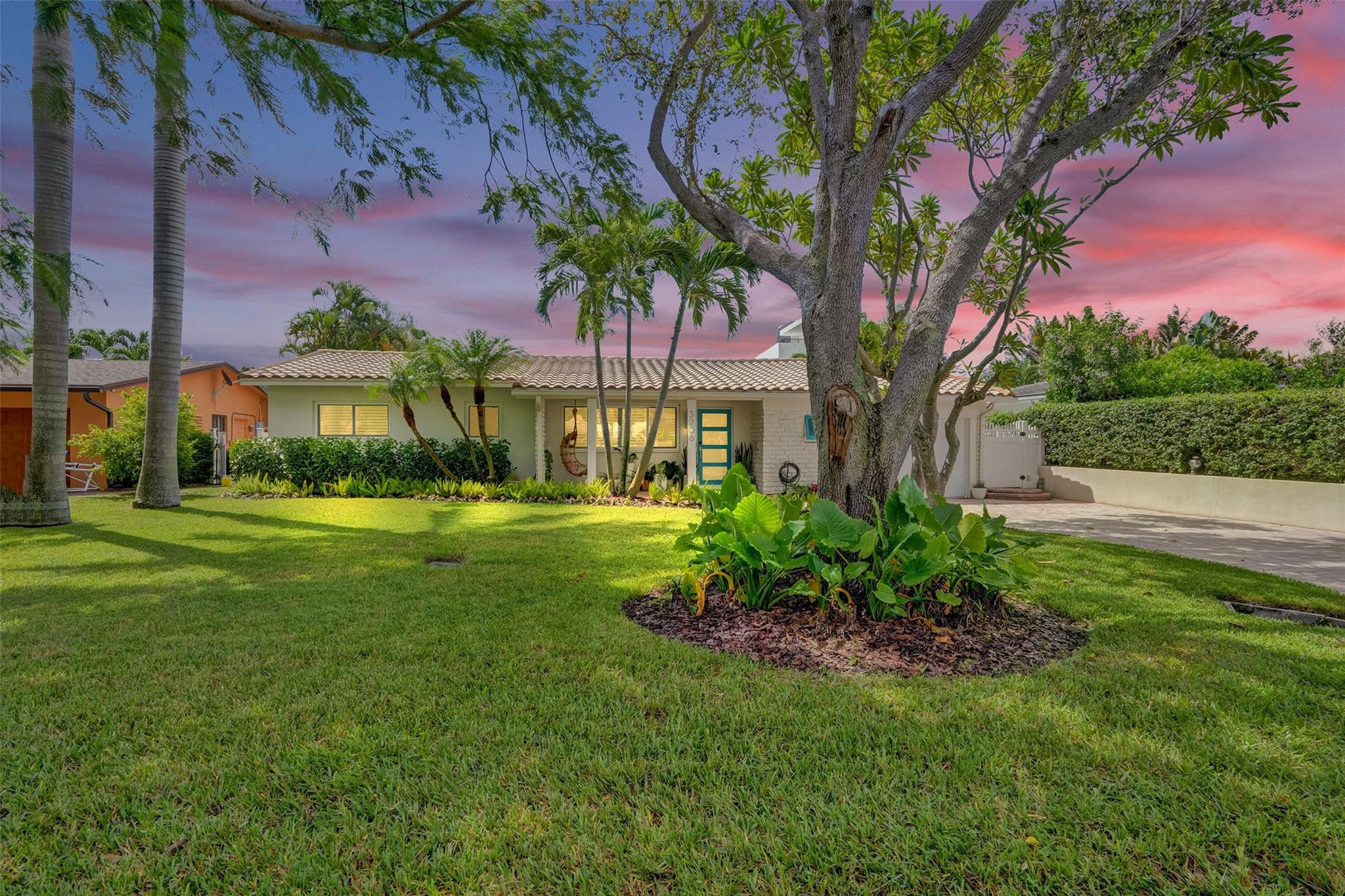 3206 Robbins Road Pompano Beach, FL 33062 - Photo 75 of 90 Photo 75