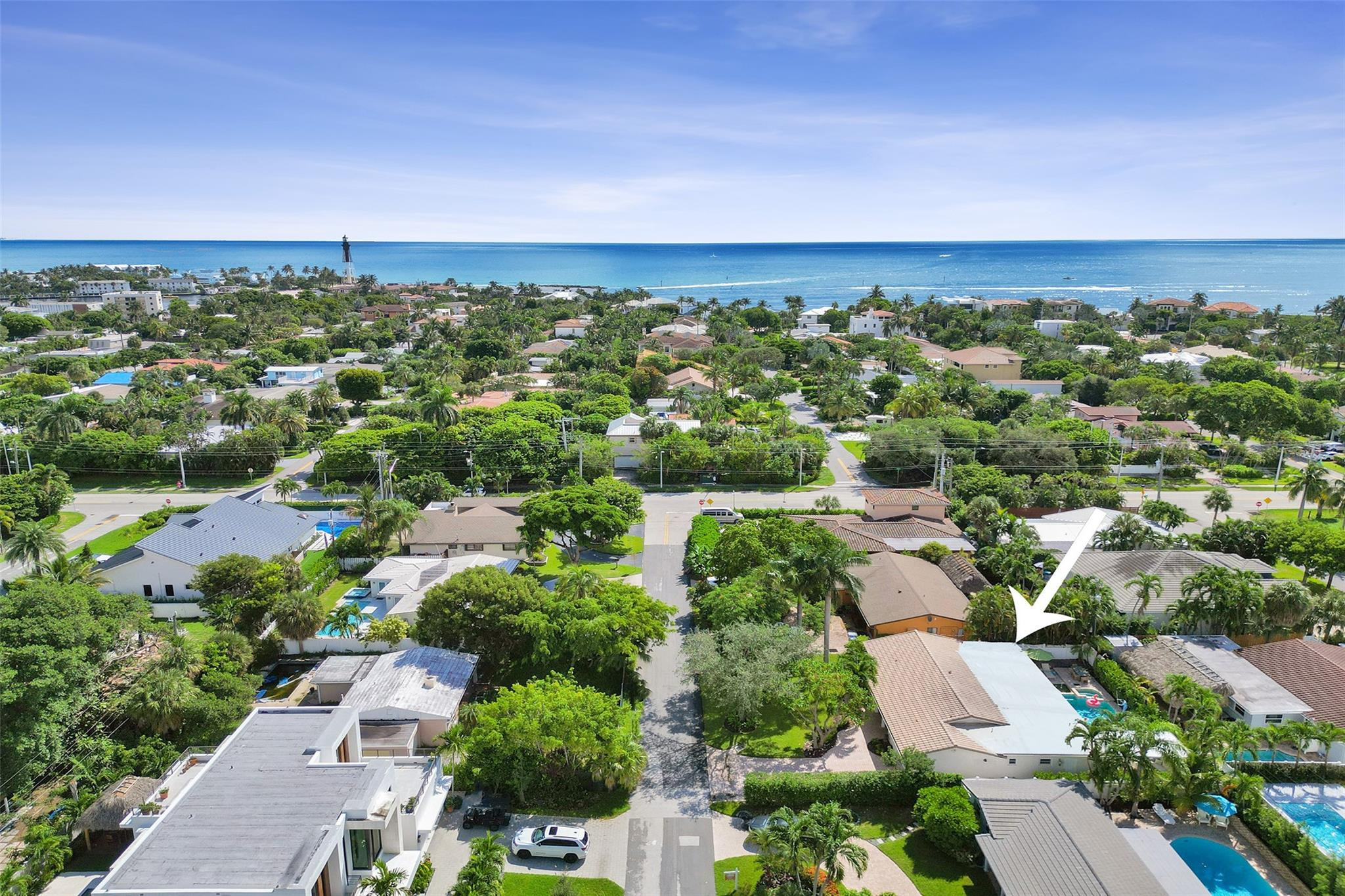 3206 Robbins Road Pompano Beach, FL 33062 - Photo 76 of 90 Photo 76