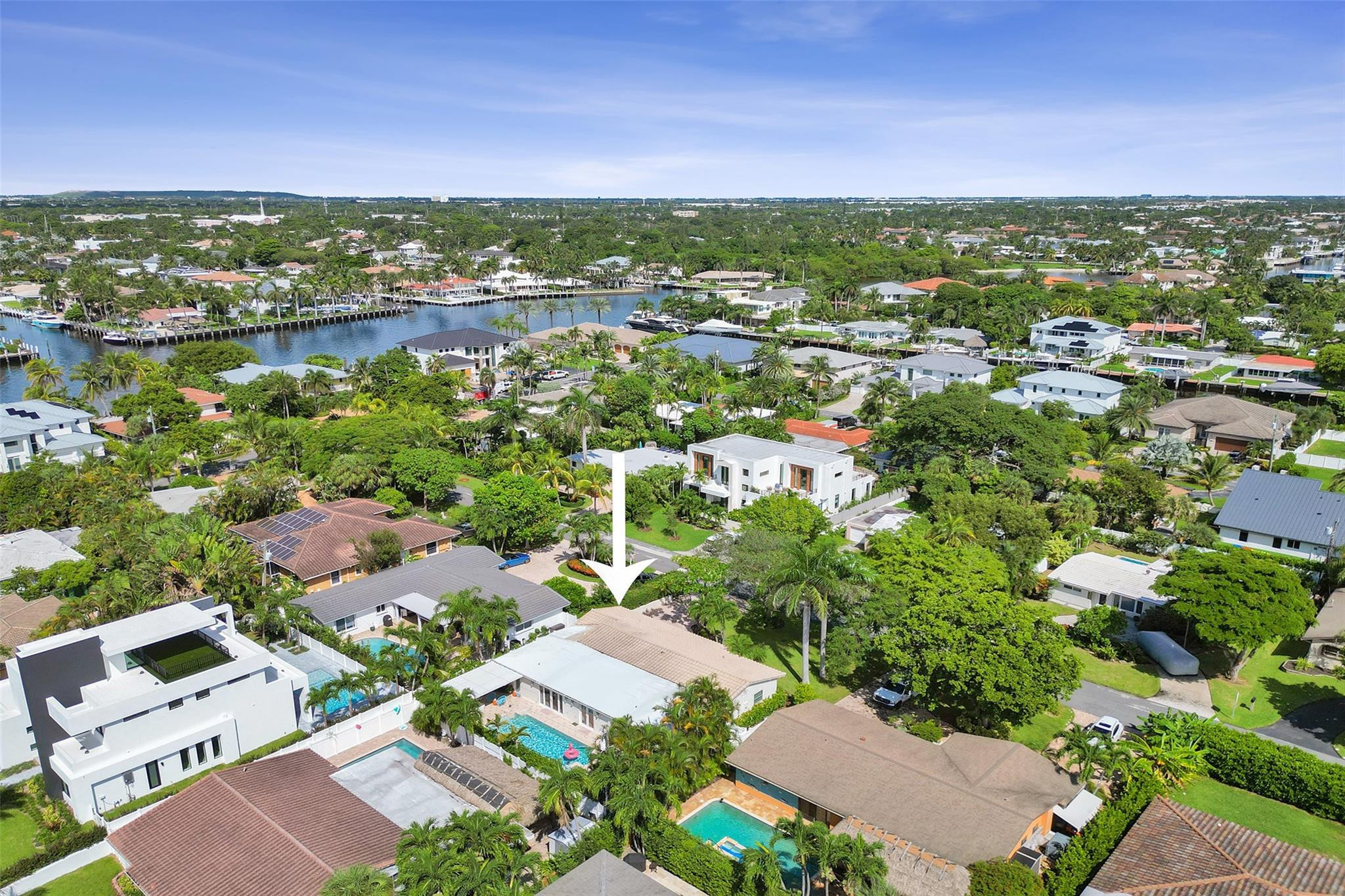 3206 Robbins Road Pompano Beach, FL 33062 - Photo 78 of 90 Photo 78
