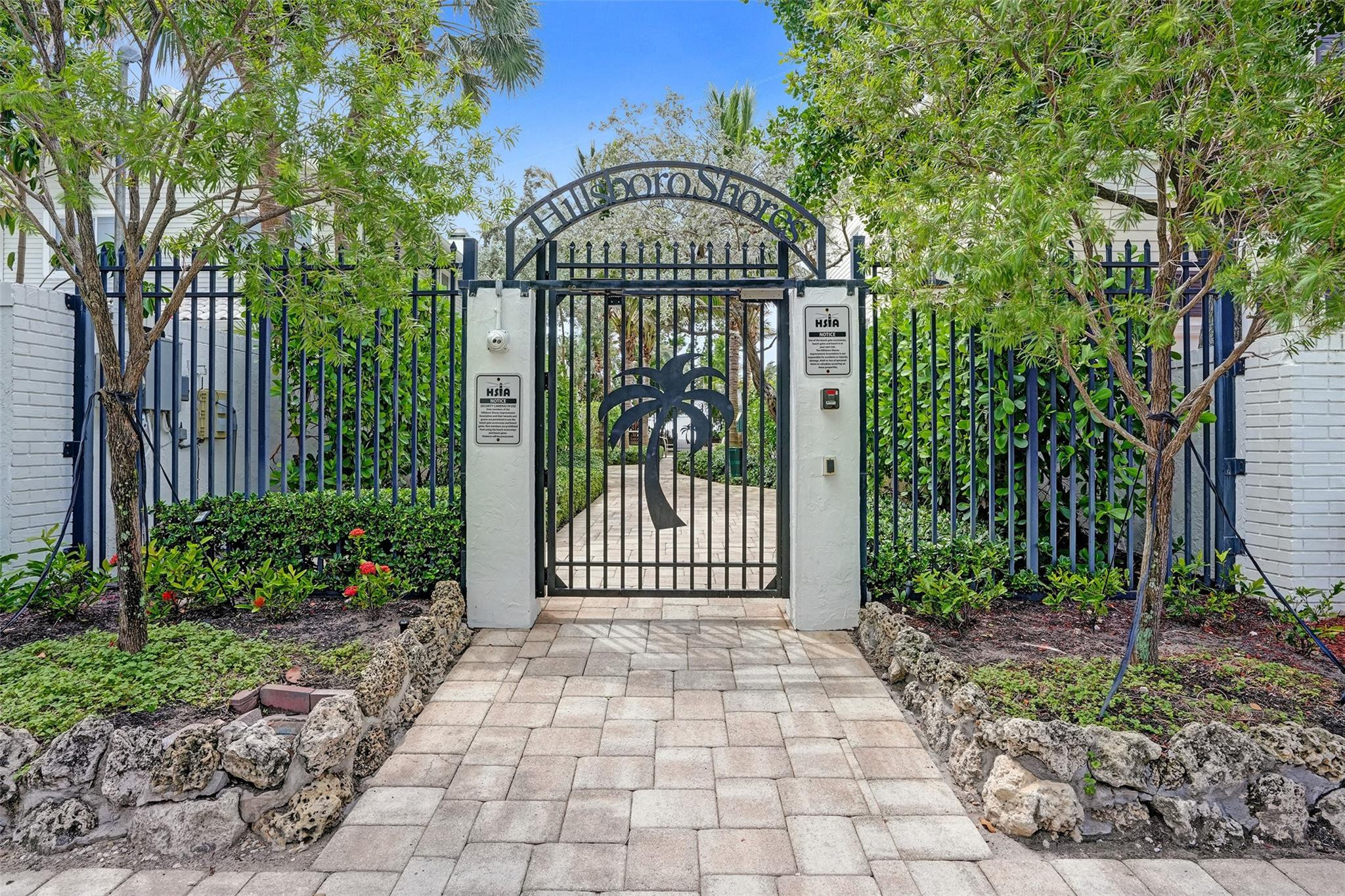 3206 Robbins Road Pompano Beach, FL 33062 - Photo 80 of 90 Photo 80