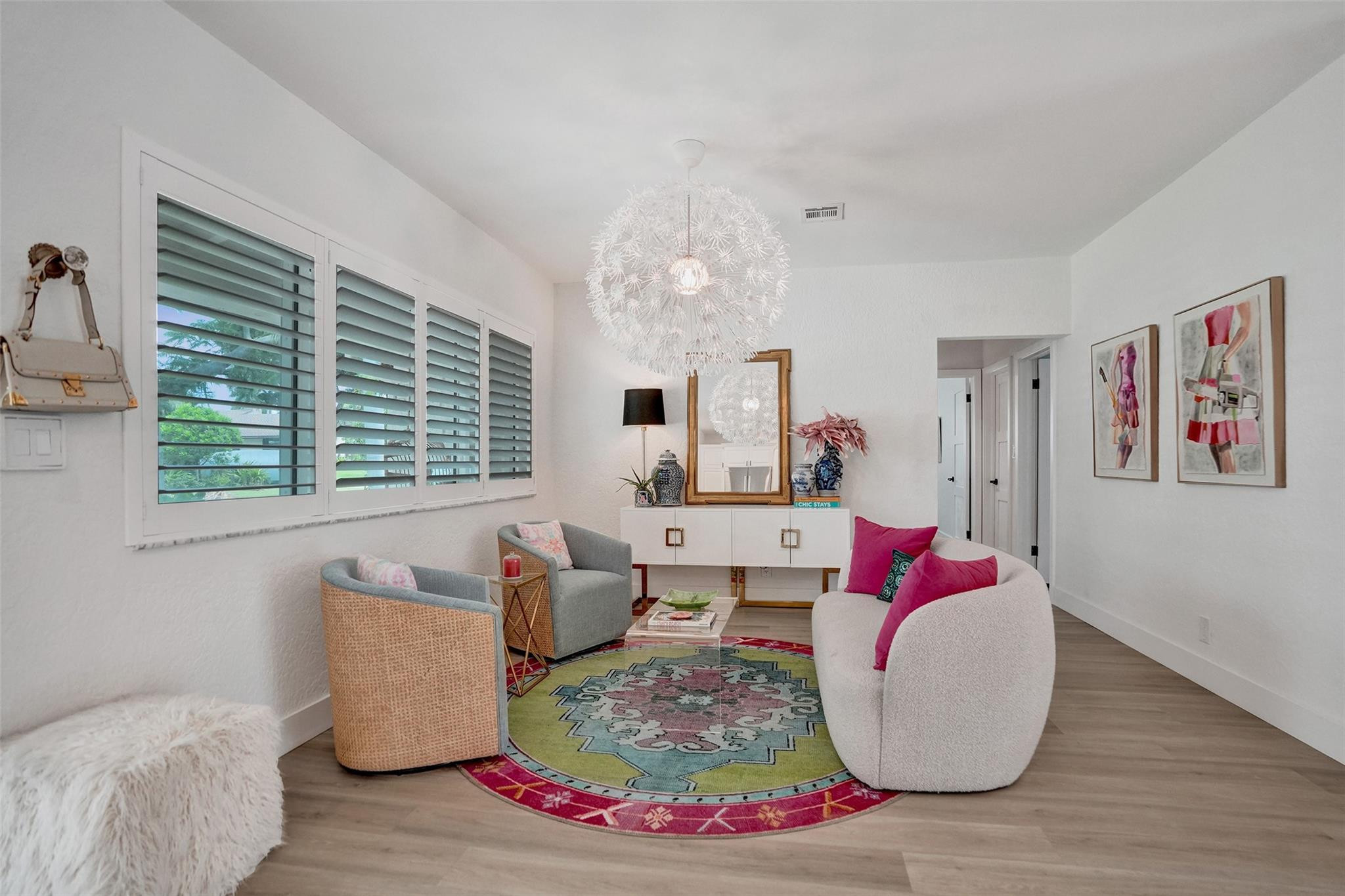 3206 Robbins Road Pompano Beach, FL 33062 - Photo 8 of 90 Photo 8