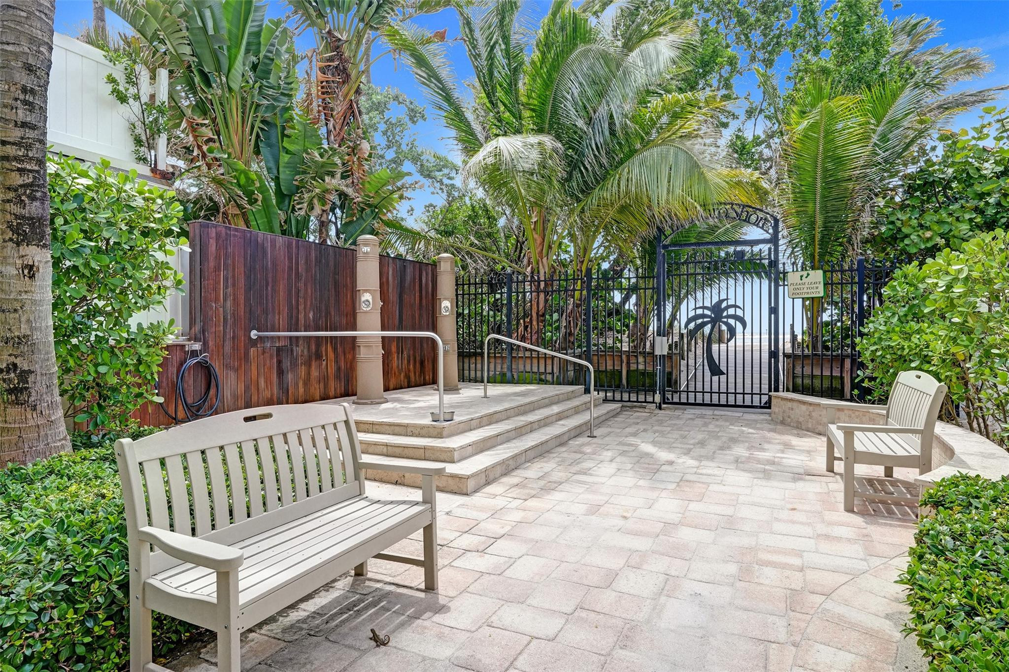 3206 Robbins Road Pompano Beach, FL 33062 - Photo 81 of 90 Photo 81